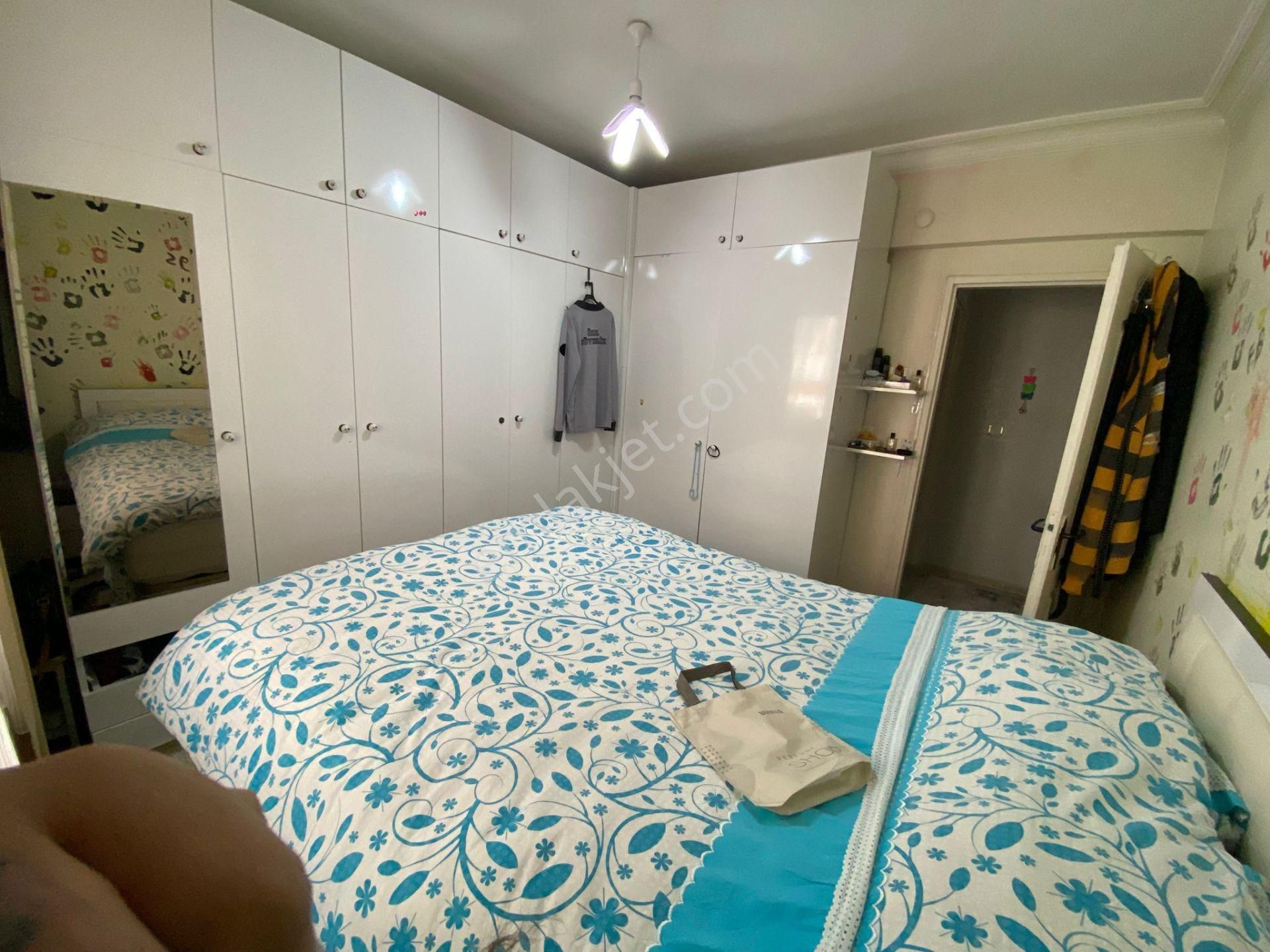 Aktif Emlak'tan Buhara Caddesi Üzerinde 3+1 Bağımsız Satılık Daire!!! - Görsel 25