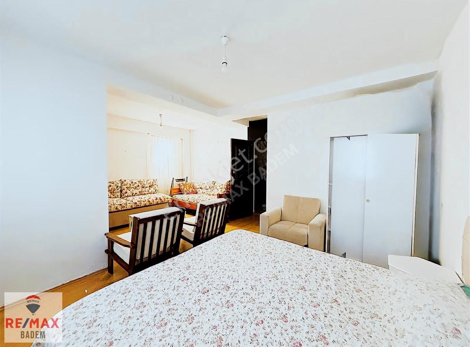 Datça Pandora Sitesinde Satılık Bahçeli 3+1 Trıpleks İkiz Villa - Görsel 13