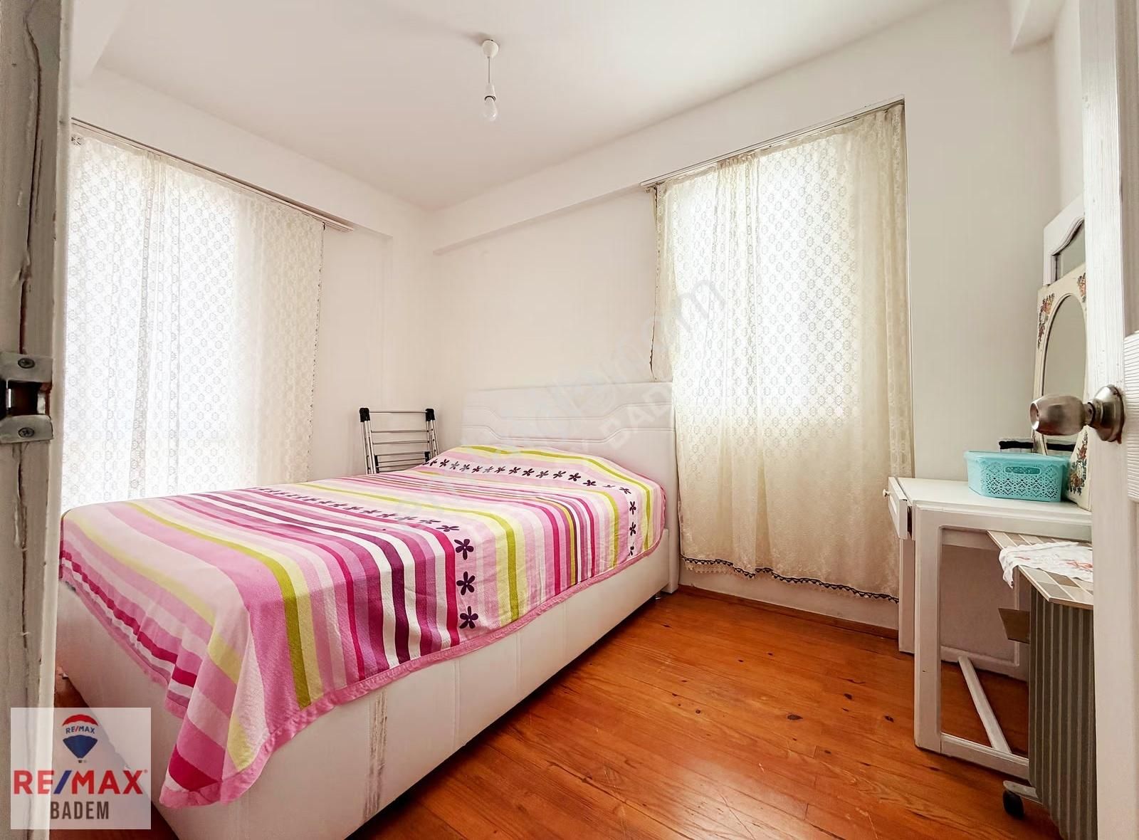 Datça Pandora Sitesinde Satılık Bahçeli 3+1 Trıpleks İkiz Villa - Görsel 20