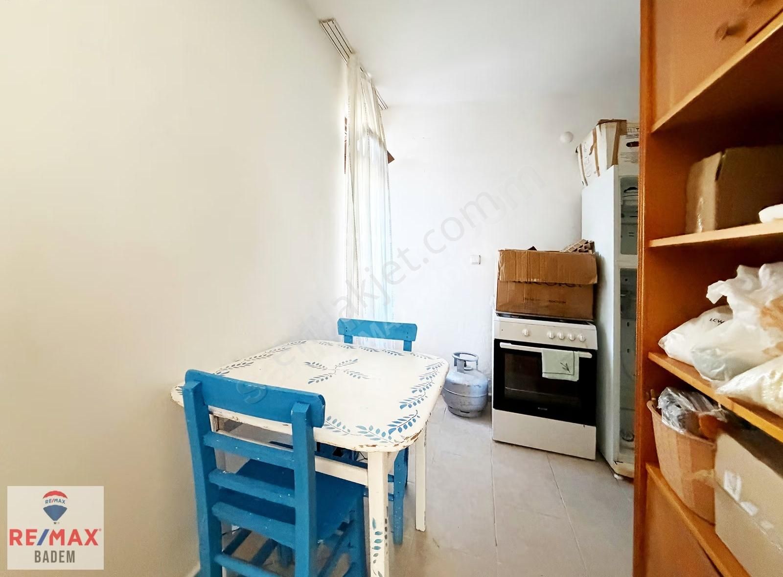 Datça Pandora Sitesinde Satılık Bahçeli 3+1 Trıpleks İkiz Villa - Görsel 18