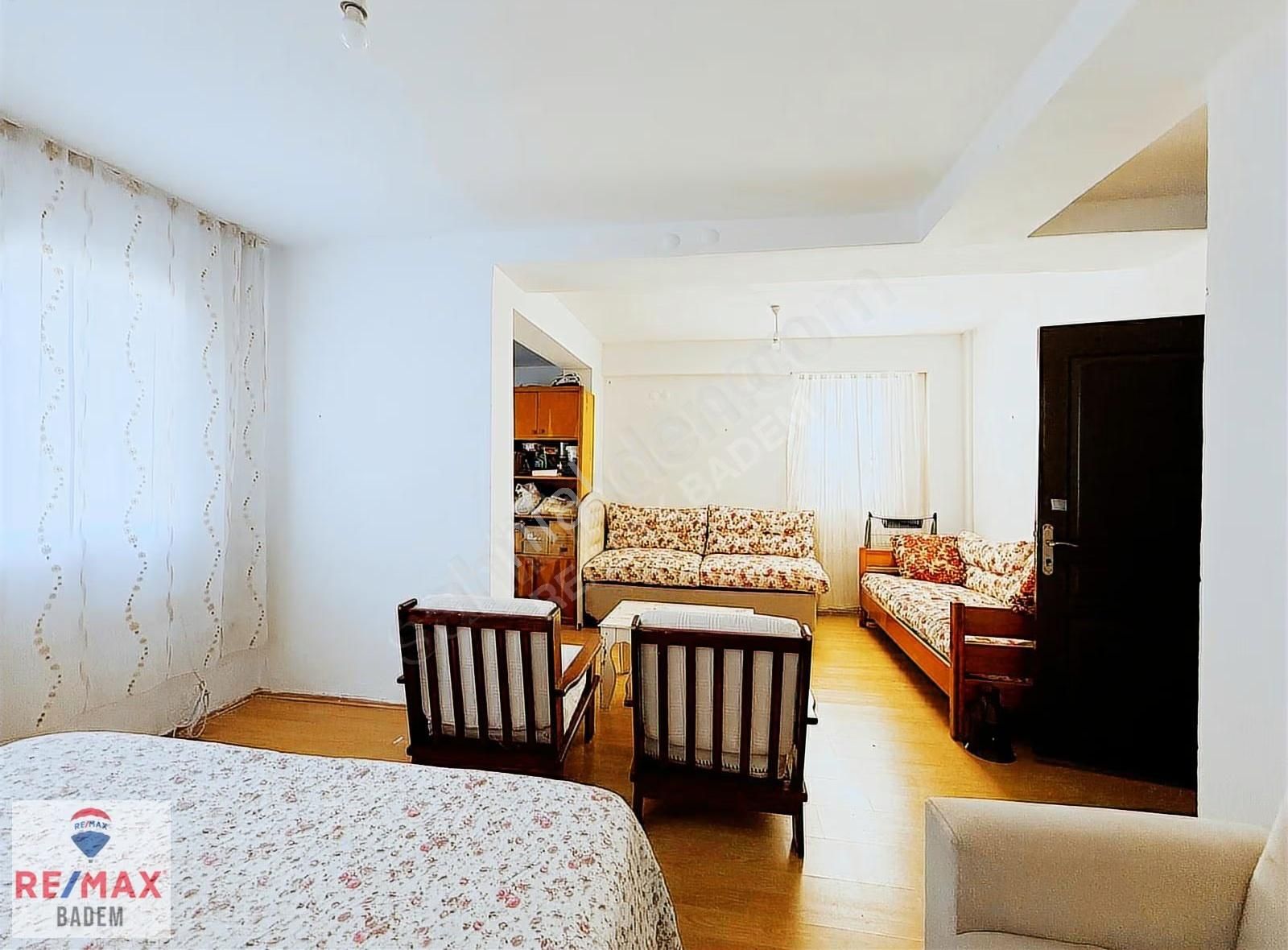 Datça Pandora Sitesinde Satılık Bahçeli 3+1 Trıpleks İkiz Villa - Görsel 23