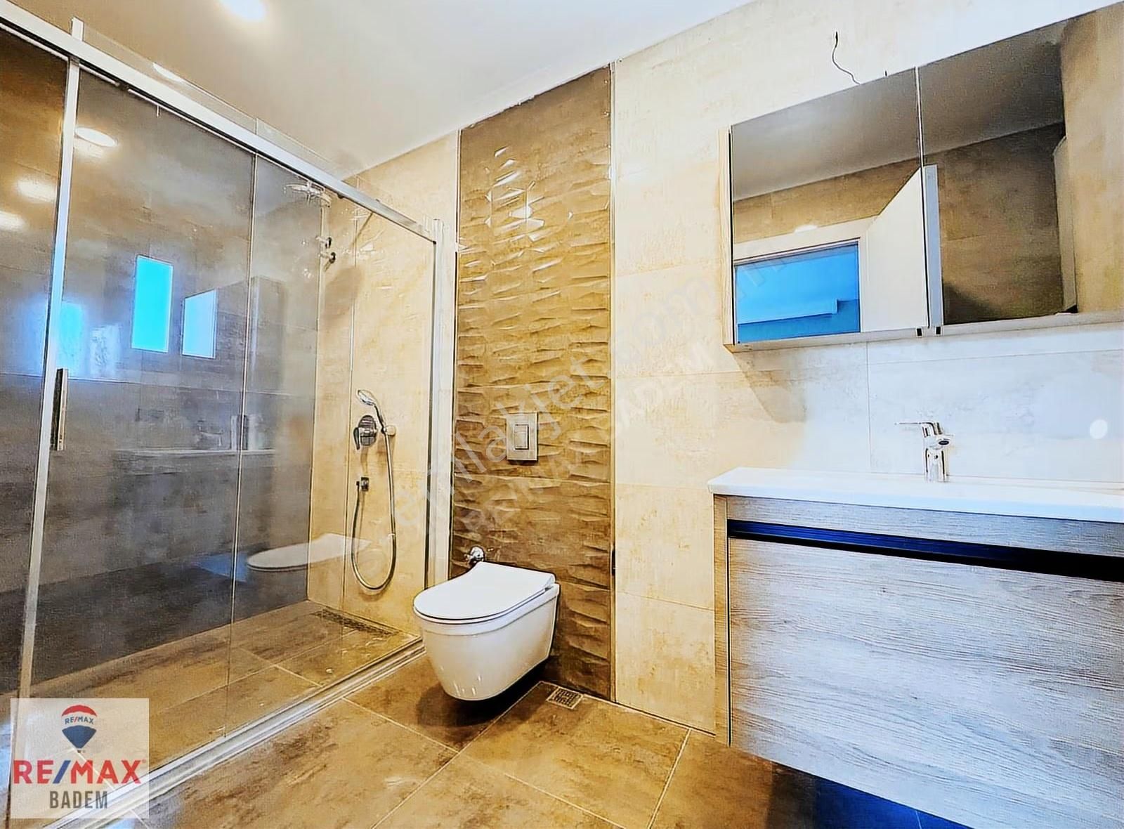 Marmaris Hisarönü'nde 5+1 Tam Müstakil Lüks Tripleks Villa!! - Görsel 5