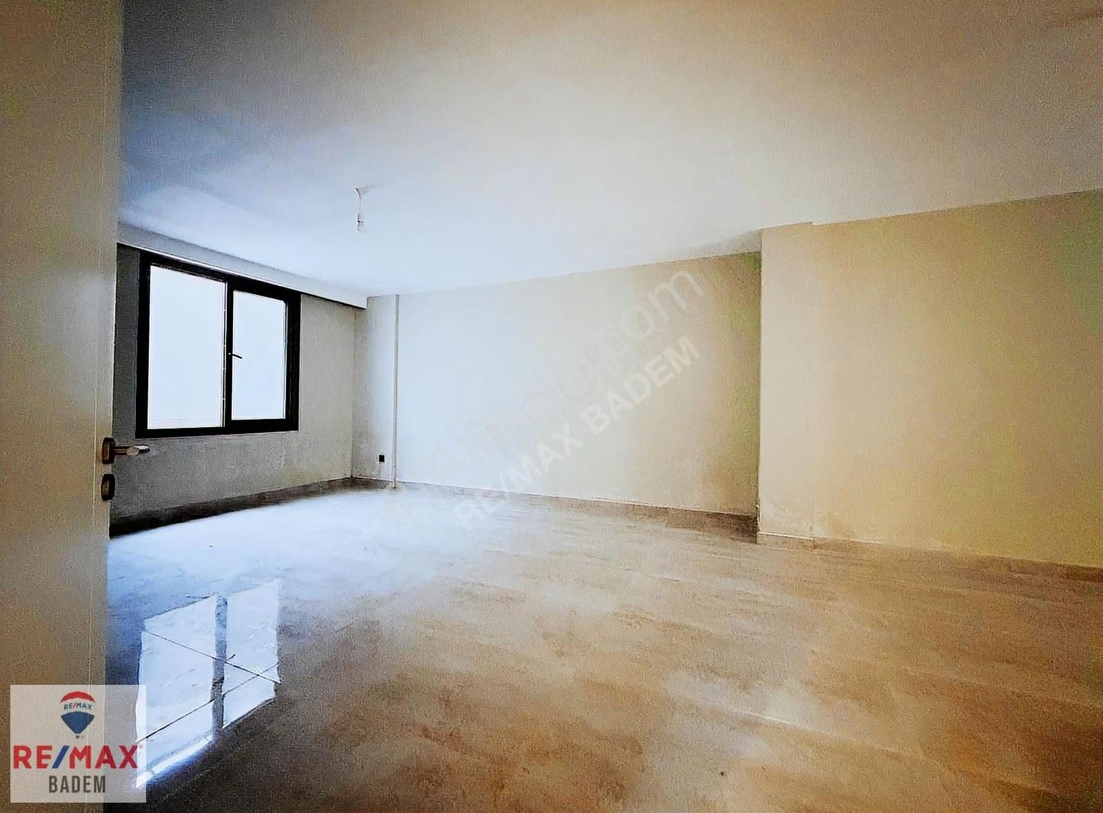 Marmaris Hisarönü'nde 5+1 Tam Müstakil Lüks Tripleks Villa!! - Görsel 14