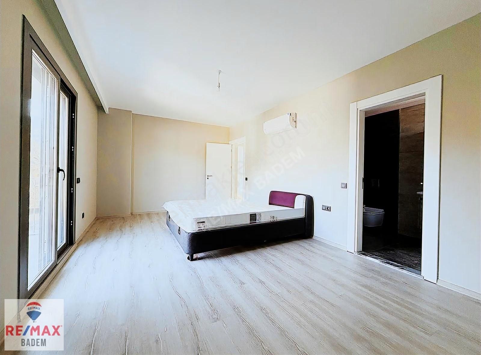 Marmaris Hisarönü'nde 5+1 Tam Müstakil Lüks Tripleks Villa!! - Görsel 22