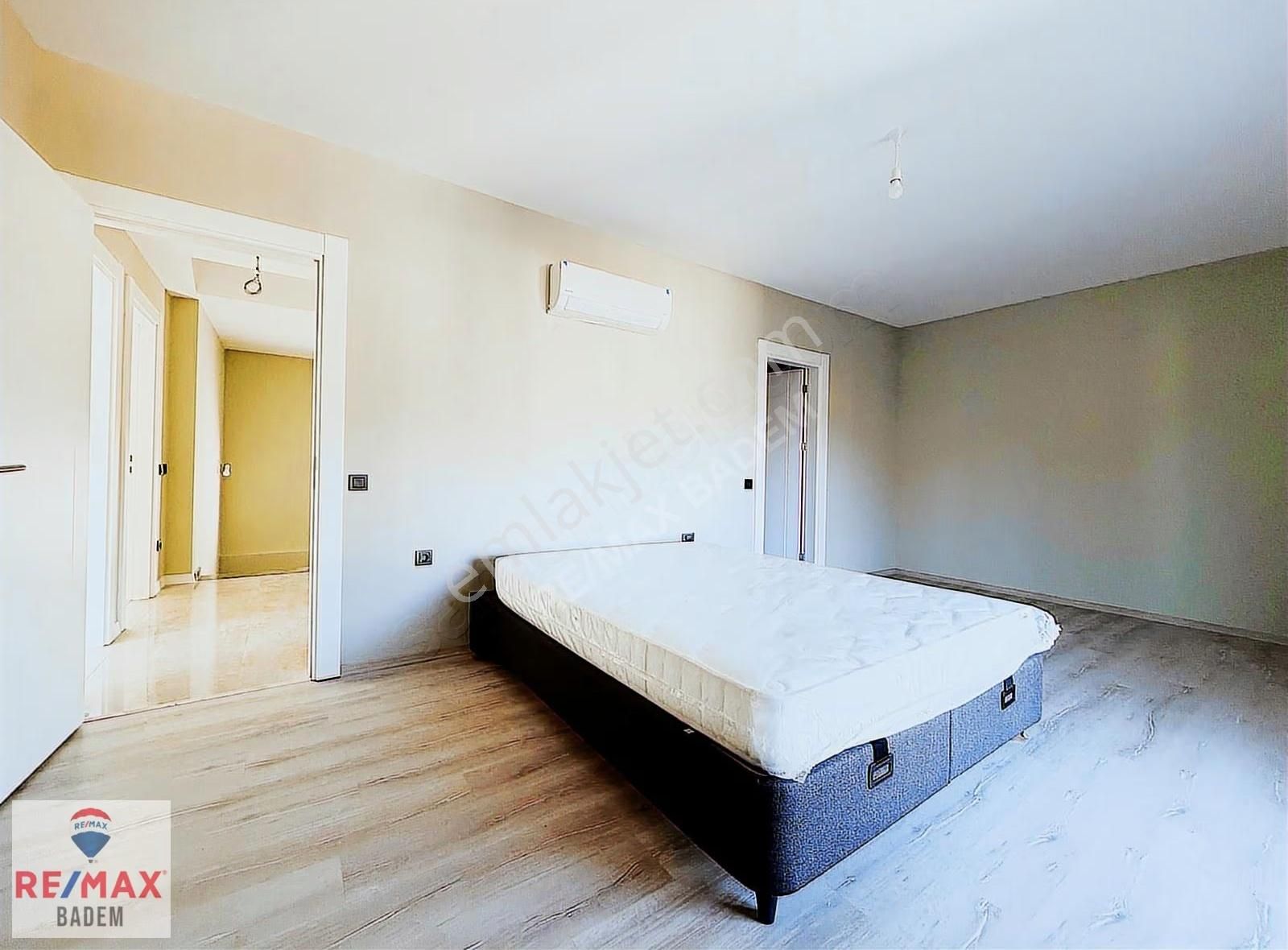 Marmaris Hisarönü'nde 5+1 Tam Müstakil Lüks Tripleks Villa!! - Görsel 9