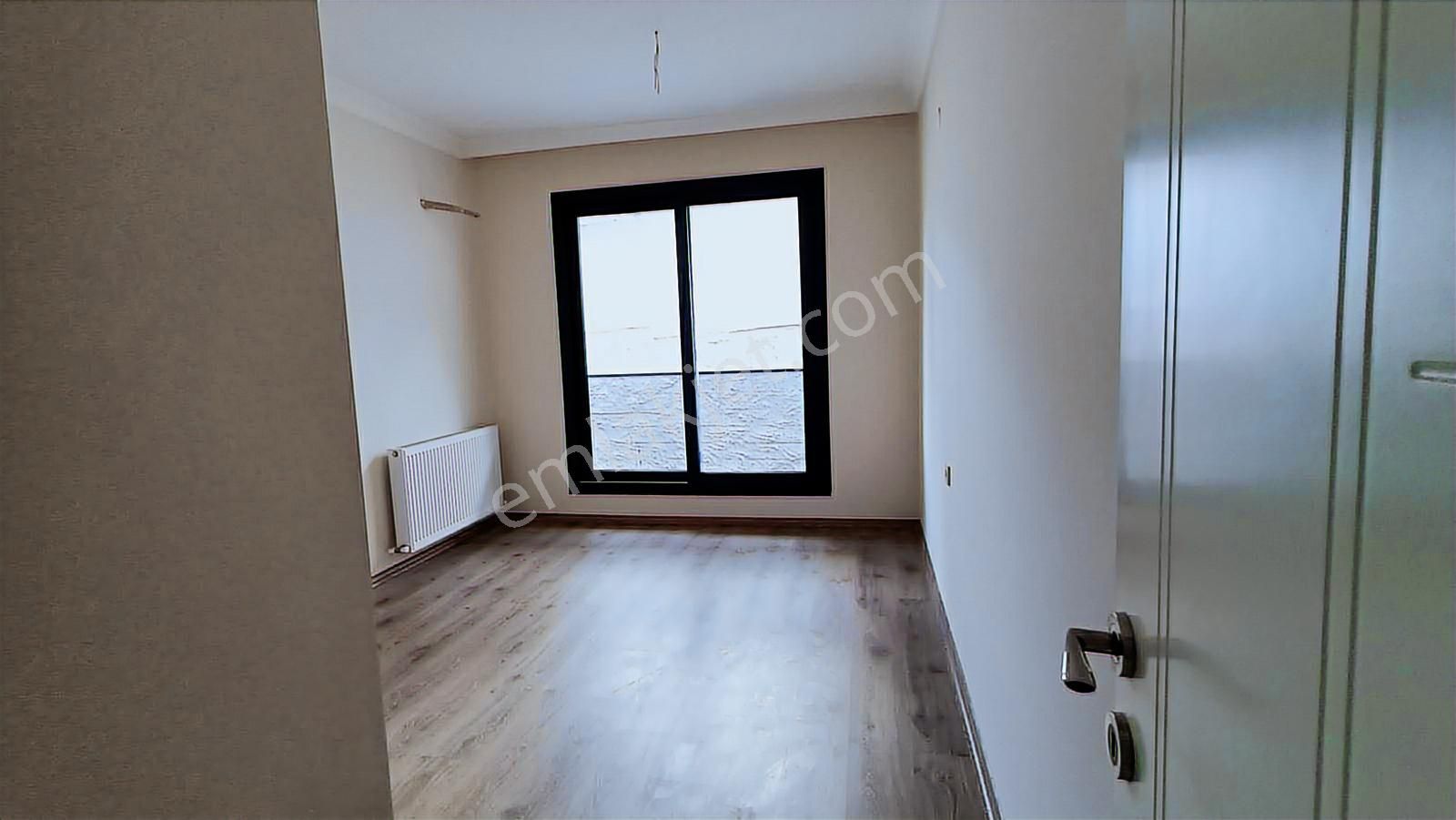 Buca Şirinyer De Kiralık 1+1 64m2 Daire - Görsel 6