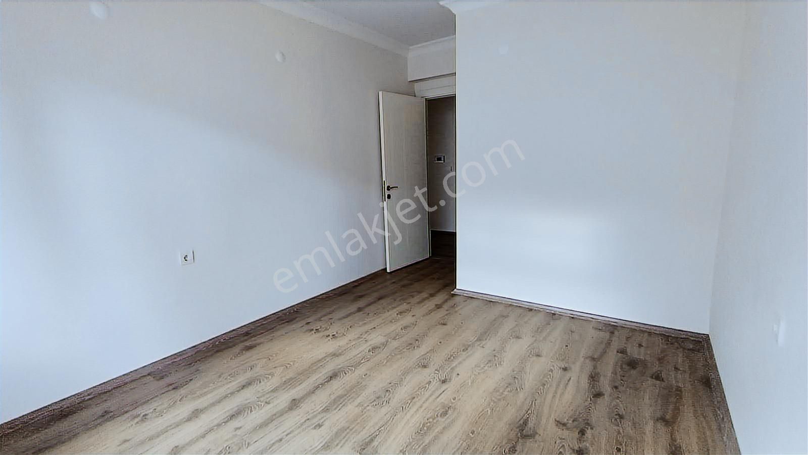 Buca Şirinyer De Kiralık 1+1 64m2 Daire - Görsel 13