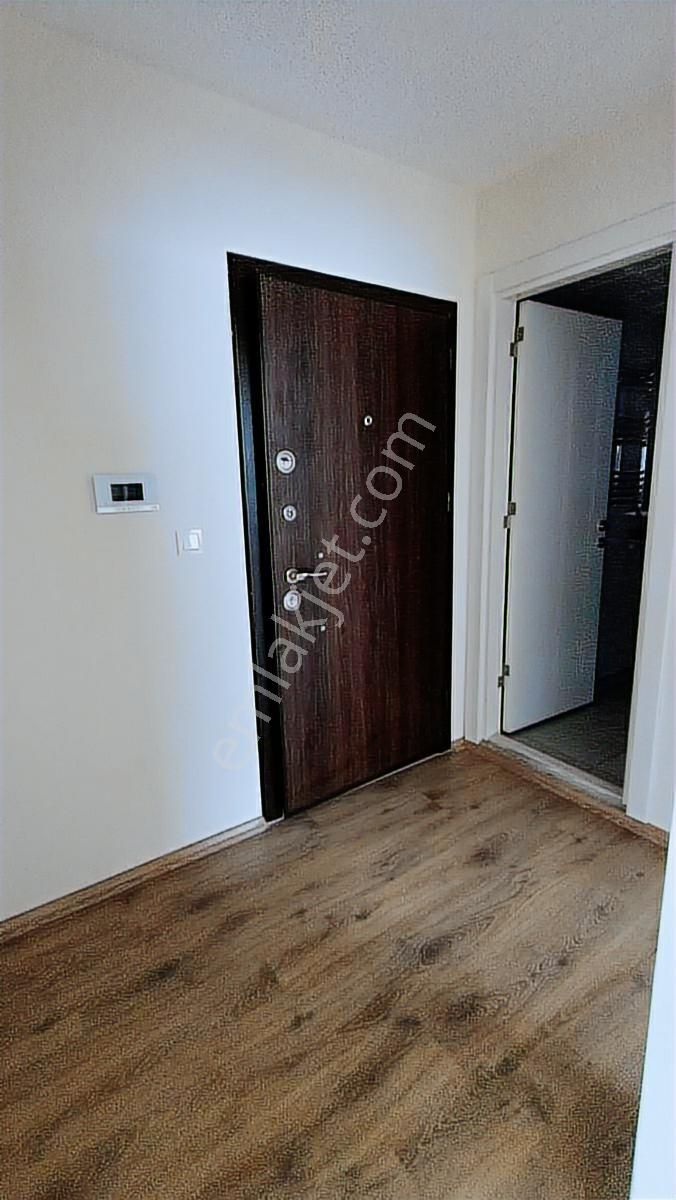 Buca Şirinyer De Kiralık 1+1 64m2 Daire - Görsel 8