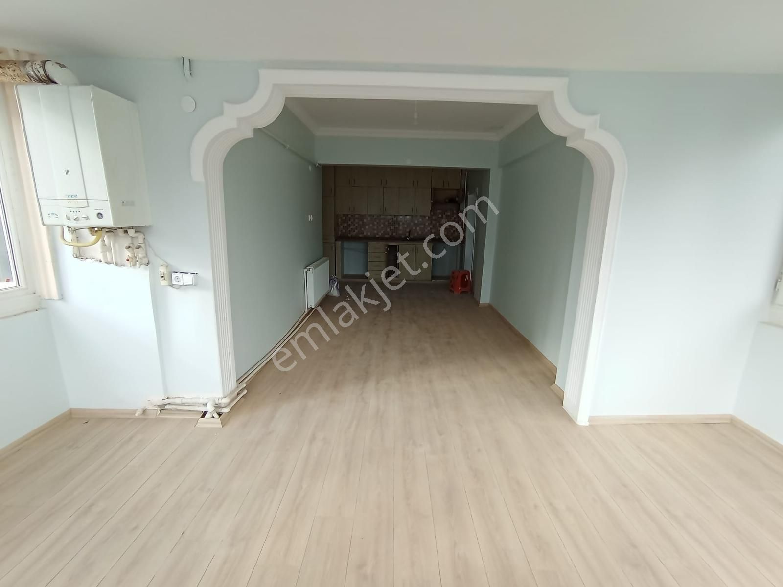 Arifiye Arifbey Mah 2+1 Kiralık Daire Otokar Karşısı Re/max Ay - Görsel 6