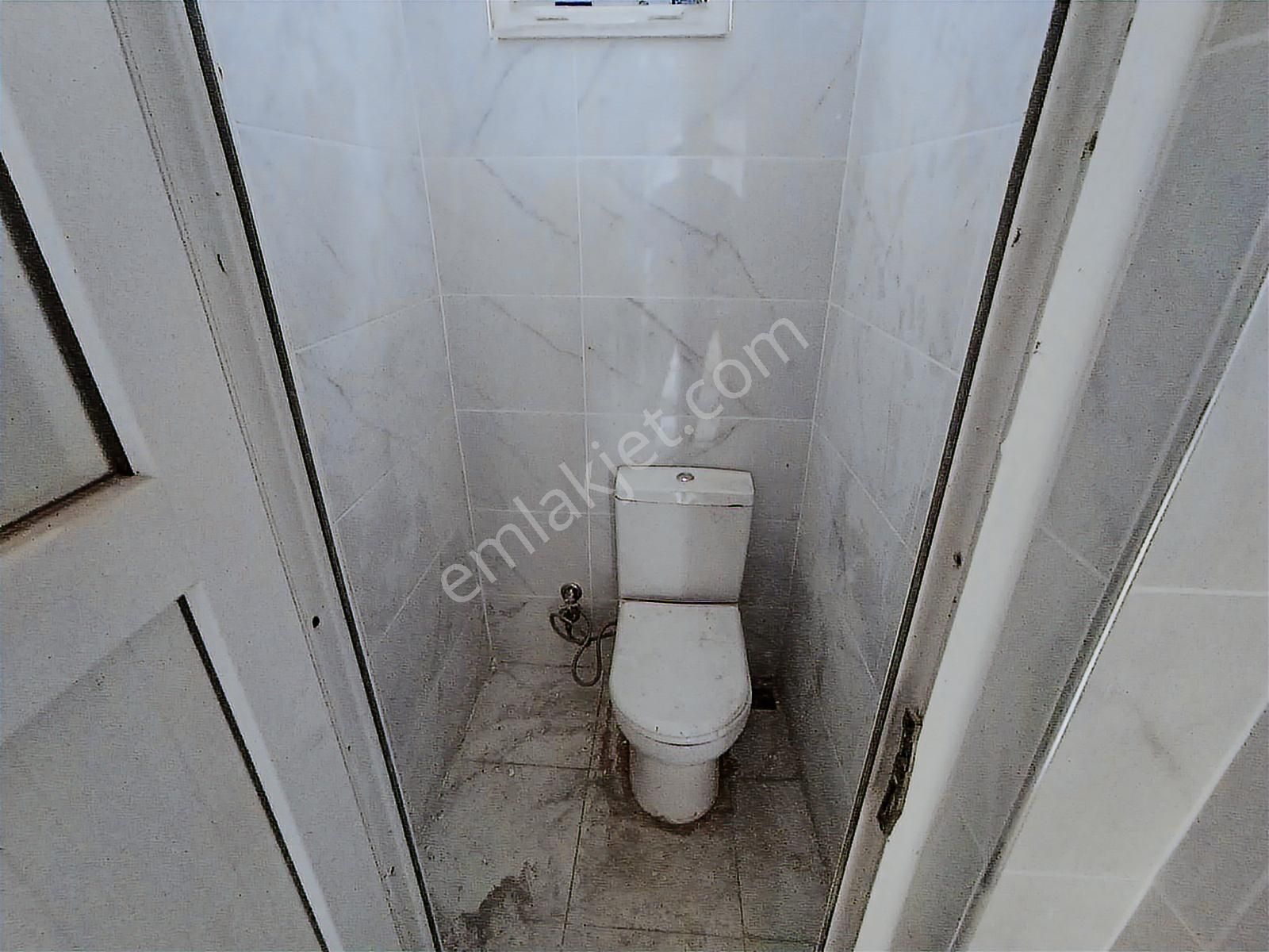 Arifiye Arifbey Mah 2+1 Kiralık Daire Otokar Karşısı Re/max Ay - Görsel 13