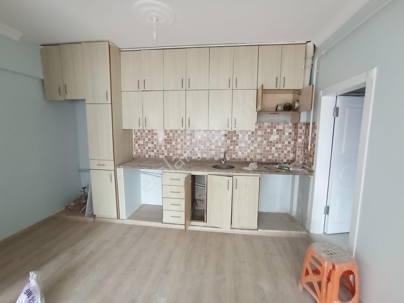 Arifiye Arifbey Mah 2+1 Kiralık Daire Otokar Karşısı Re/max Ay - Görsel 12