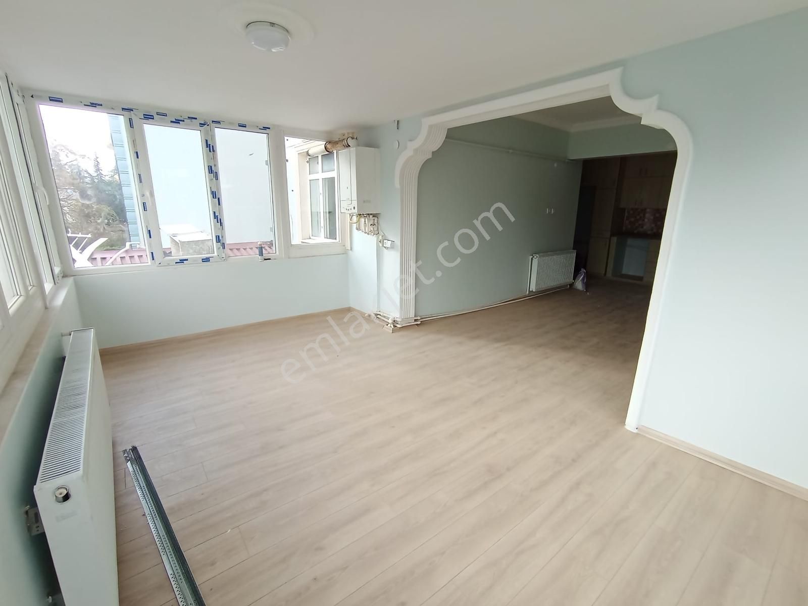 Arifiye Arifbey Mah 2+1 Kiralık Daire Otokar Karşısı Re/max Ay - Görsel 5