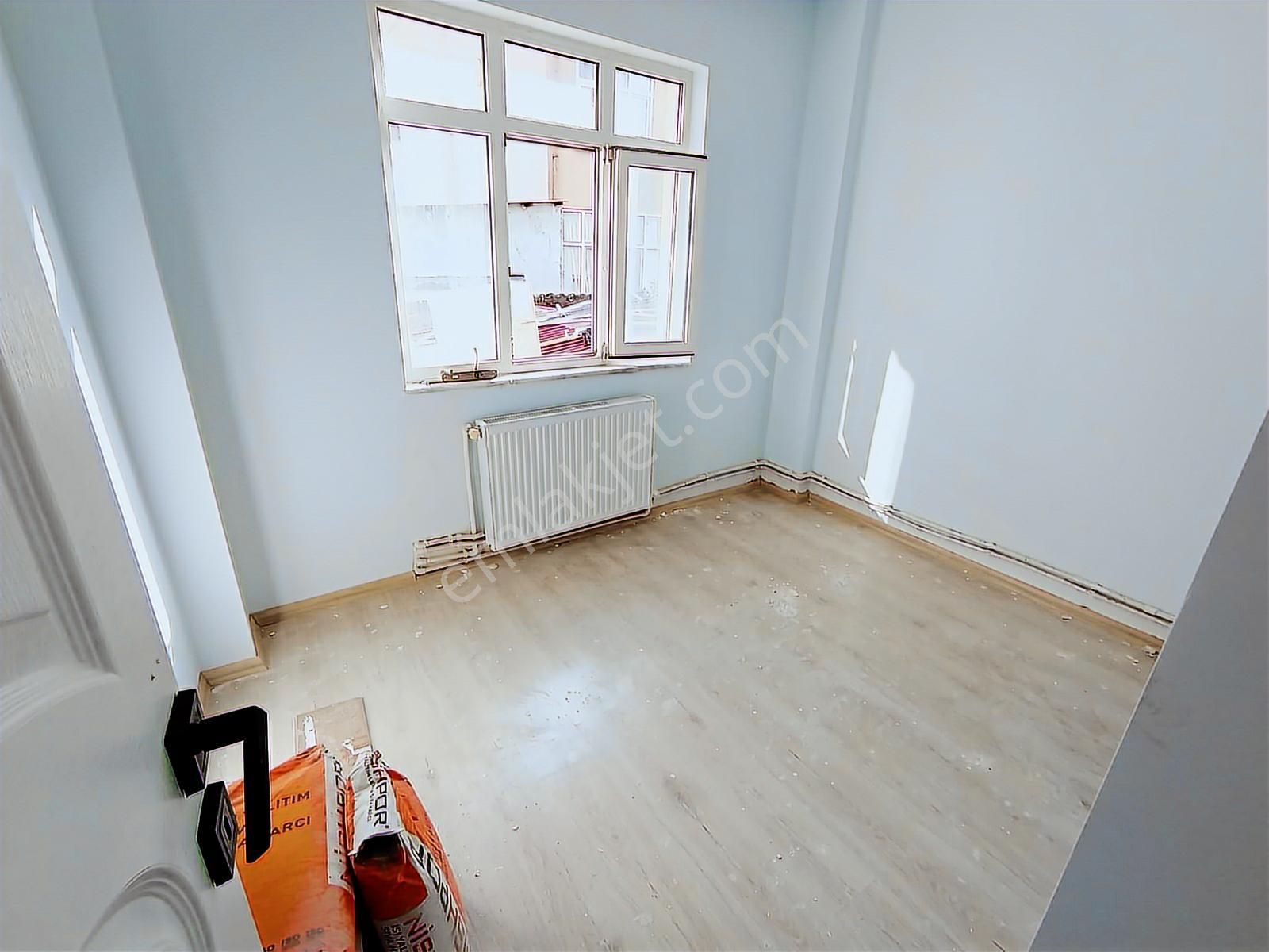 Arifiye Arifbey Mah 2+1 Kiralık Daire Otokar Karşısı Re/max Ay - Görsel 9