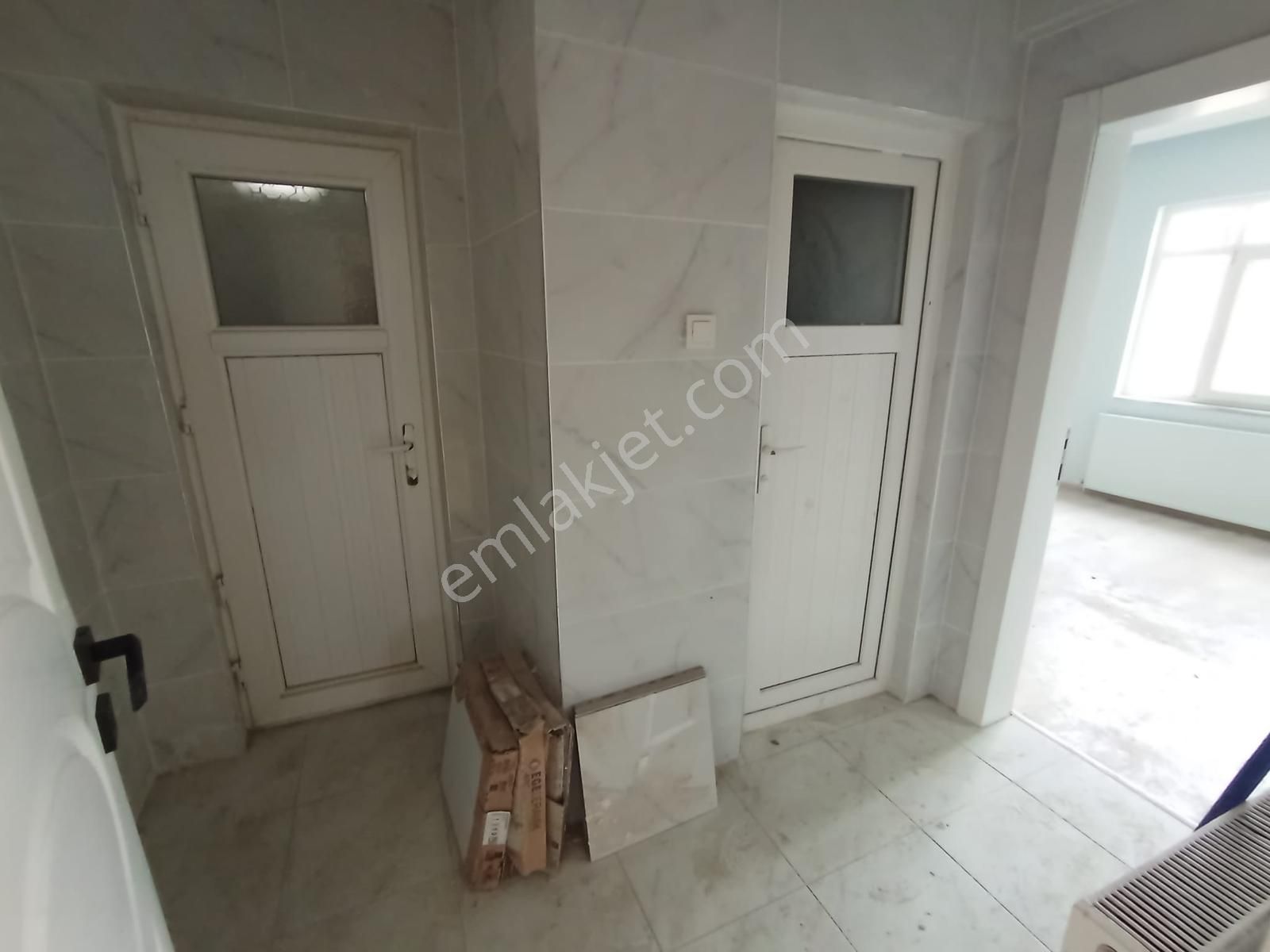 Arifiye Arifbey Mah 2+1 Kiralık Daire Otokar Karşısı Re/max Ay - Görsel 10