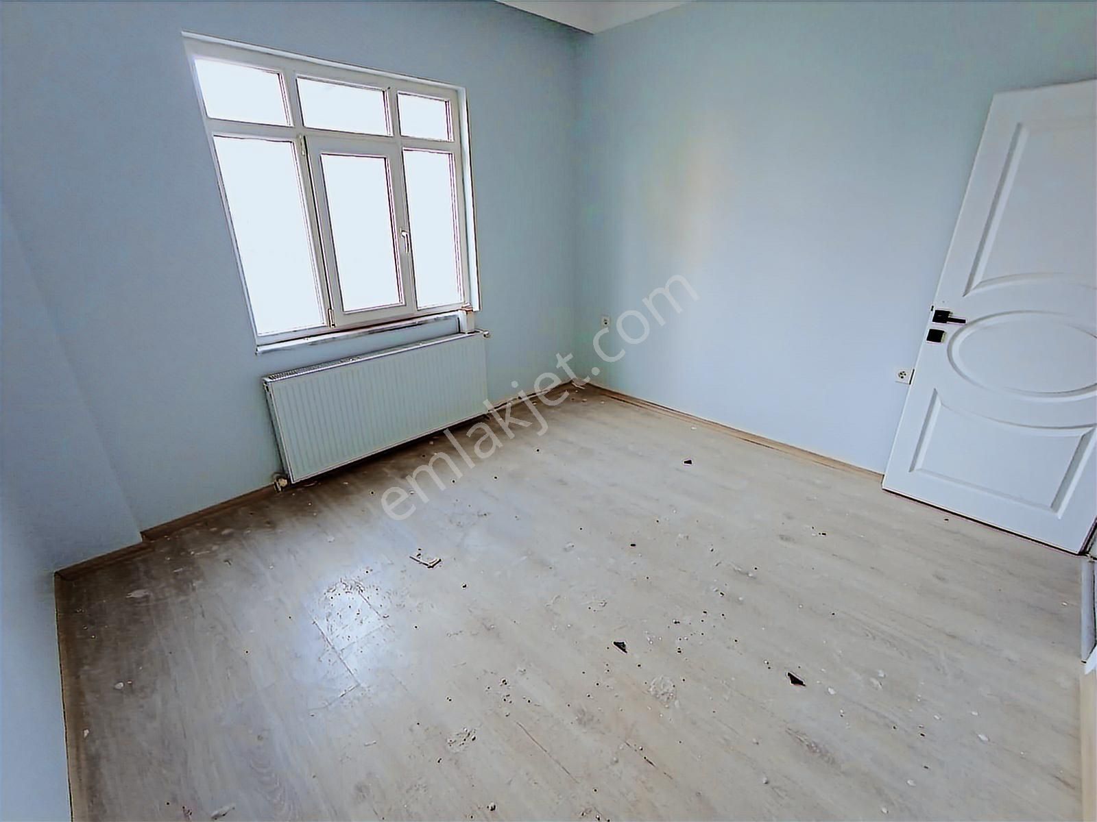 Arifiye Arifbey Mah 2+1 Kiralık Daire Otokar Karşısı Re/max Ay - Görsel 8