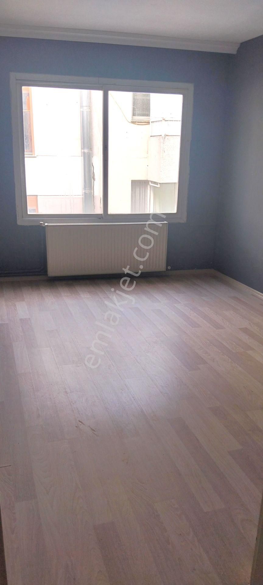 Karşıyaka, Bostanlı, Kiralık Daire, 2+1, Merkezi Konum - Görsel 6