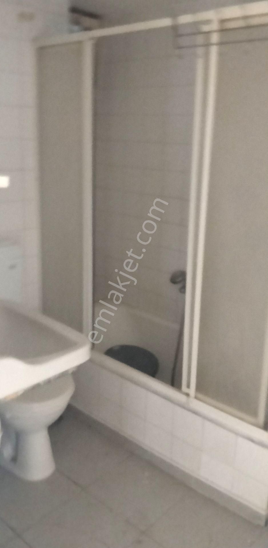 Karşıyaka, Bostanlı, Kiralık Daire, 2+1, Merkezi Konum - Görsel 20