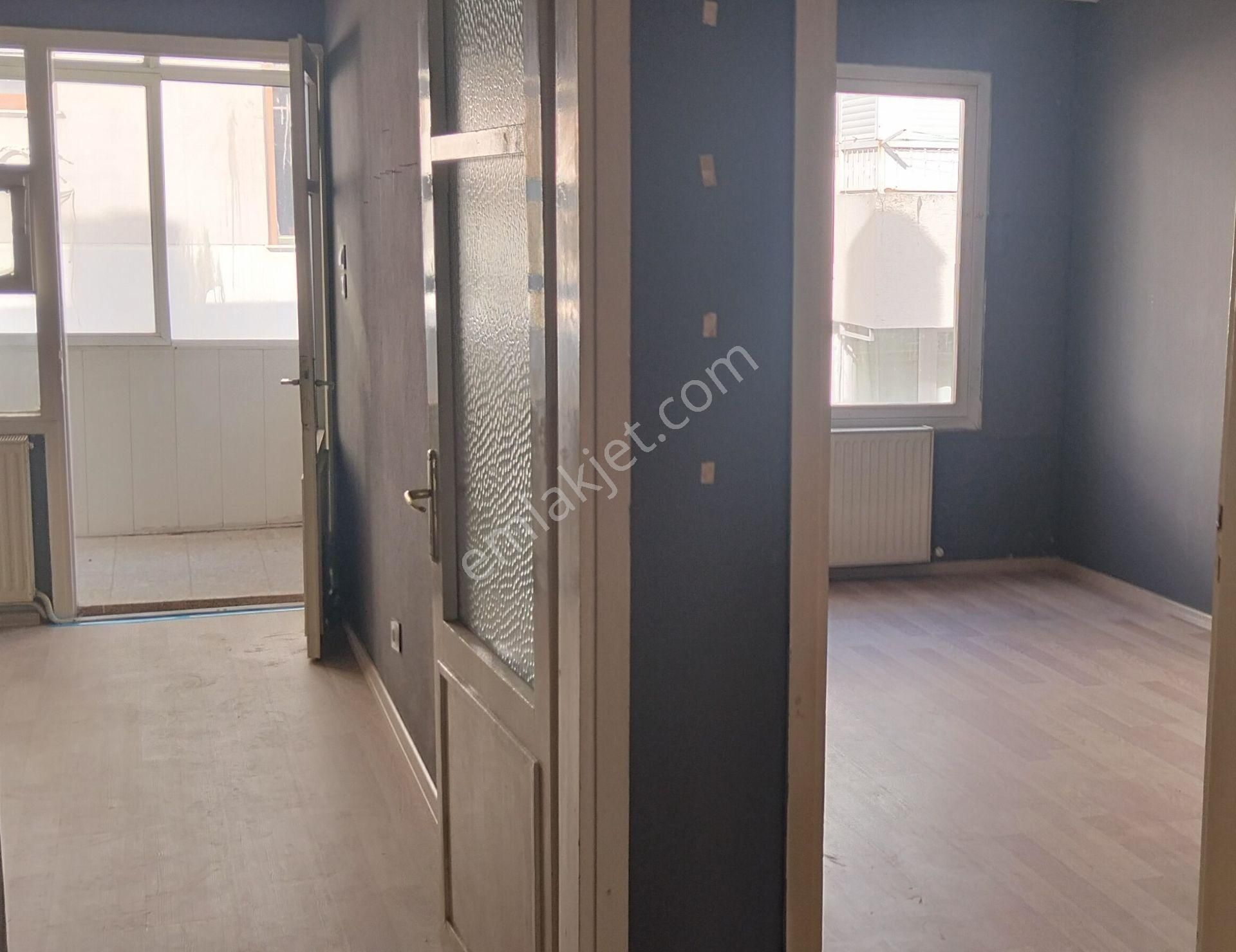 Karşıyaka, Bostanlı, Kiralık Daire, 2+1, Merkezi Konum - Görsel 12