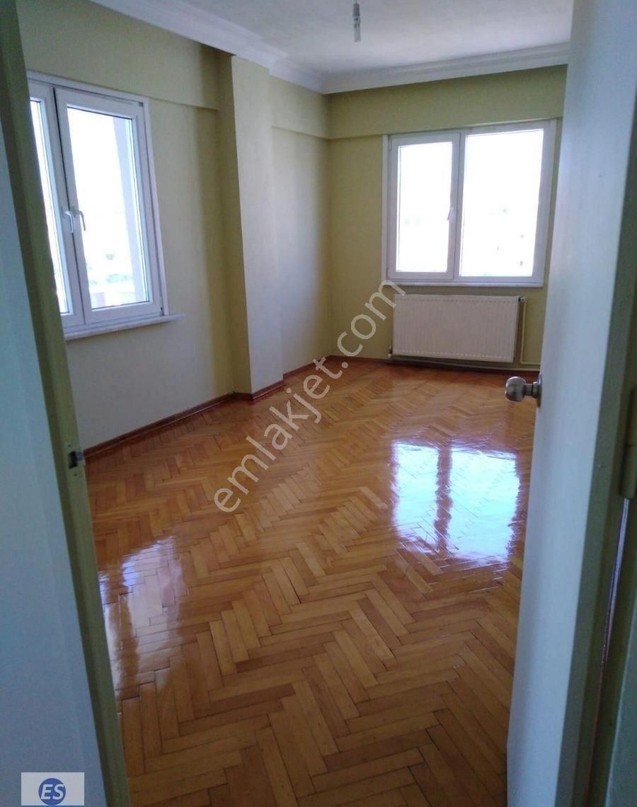 Satılık 3+1 Daire Full Deniz Manzaralı Çok Ferah Takas Olur - Görsel 2