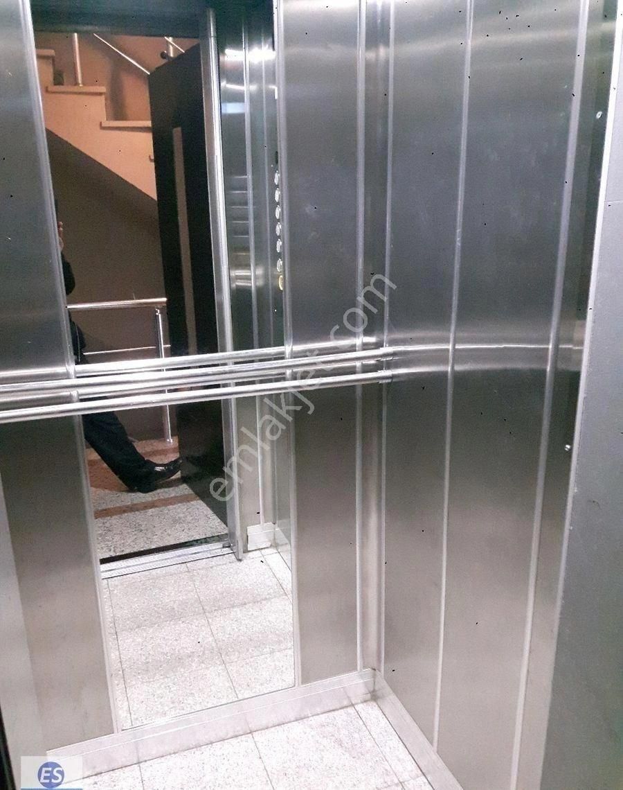 Satılık 3+1 Daire Full Deniz Manzaralı Çok Ferah Takas Olur - Görsel 5