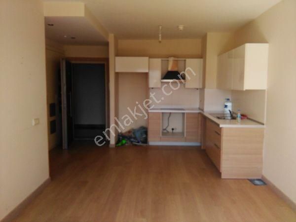 Maltepe Kentplus Centrium'da Orman Manzaralı 2+1 Daire - Görsel 7