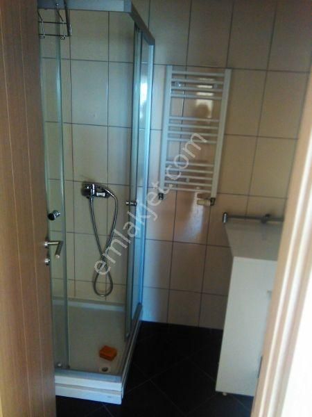 Maltepe Kentplus Centrium'da Orman Manzaralı 2+1 Daire - Görsel 13