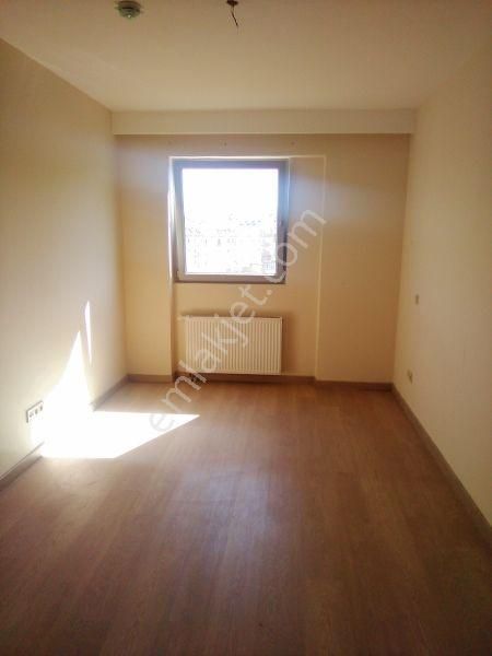 Maltepe Kentplus Centrium'da Orman Manzaralı 2+1 Daire - Görsel 11