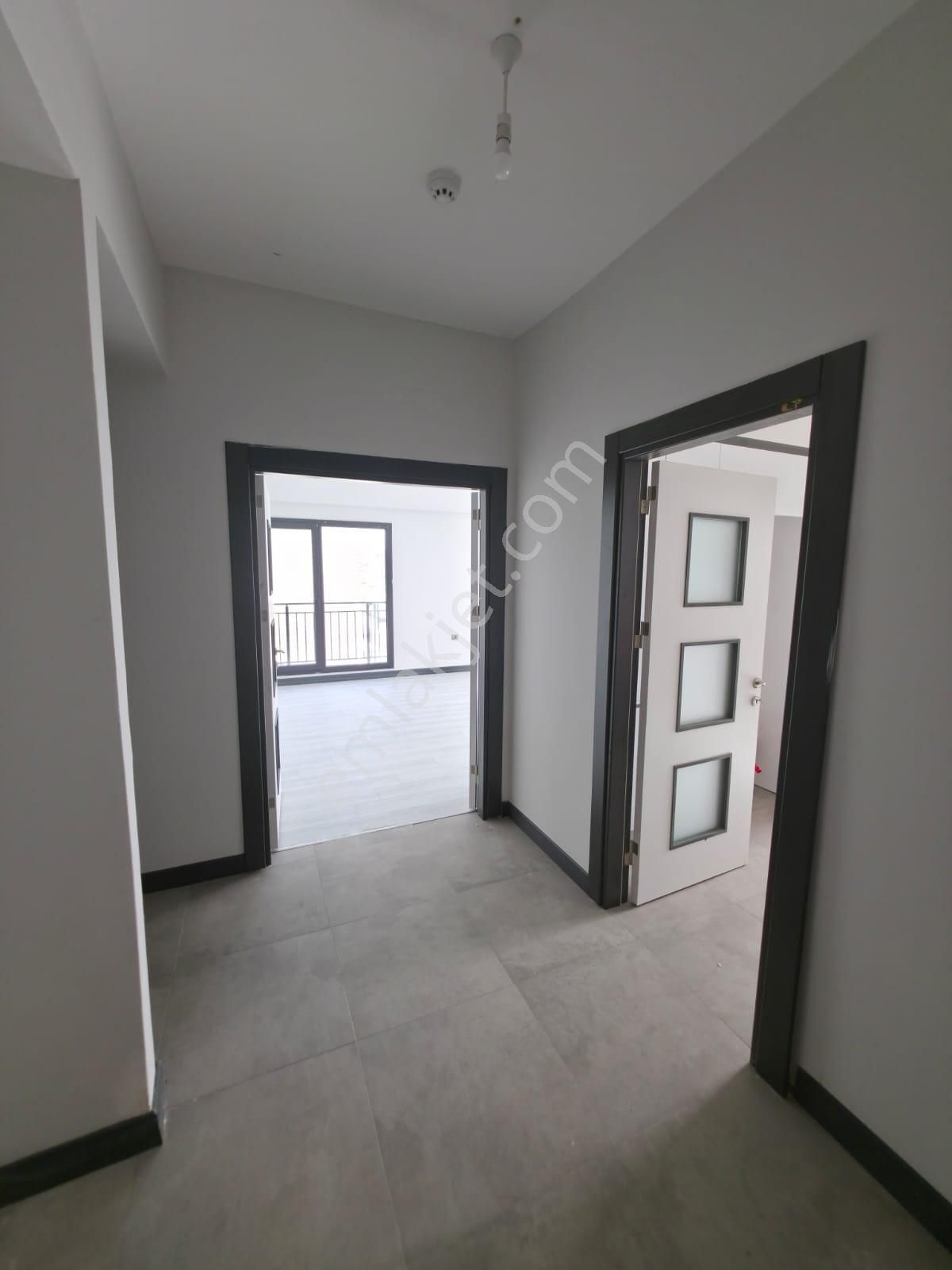 Toki 4. Etap 3. Kısım'da 3+1 Kiralık Daire - Görsel 31