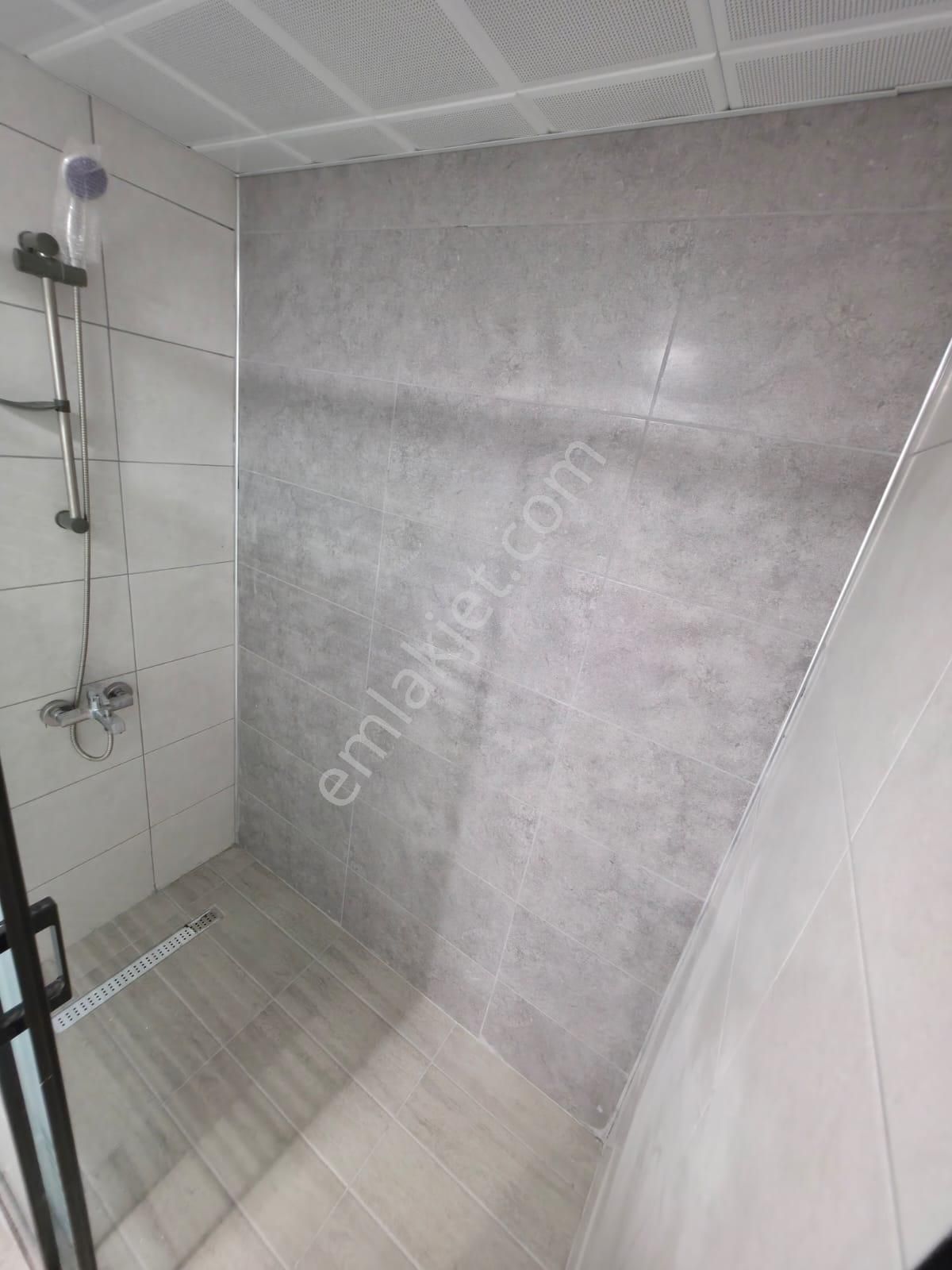 Toki 4. Etap 3. Kısım'da 3+1 Kiralık Daire - Görsel 21