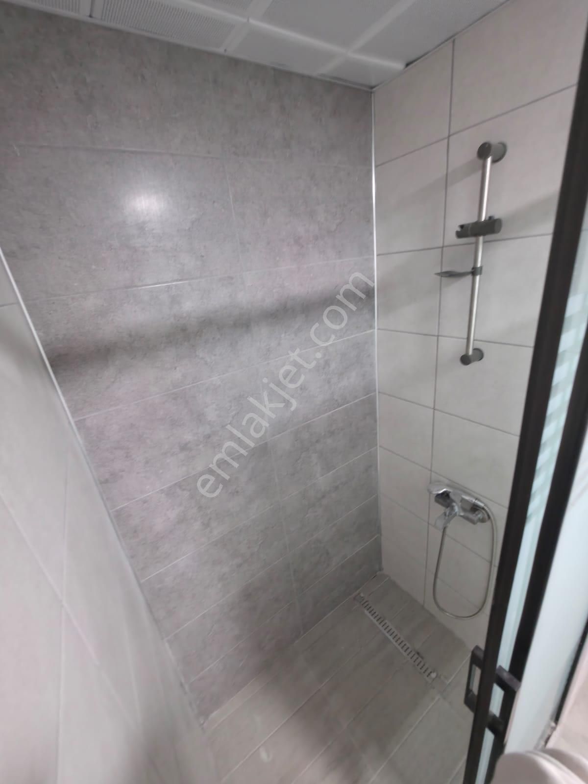 Toki 4. Etap 3. Kısım'da 3+1 Kiralık Daire - Görsel 35