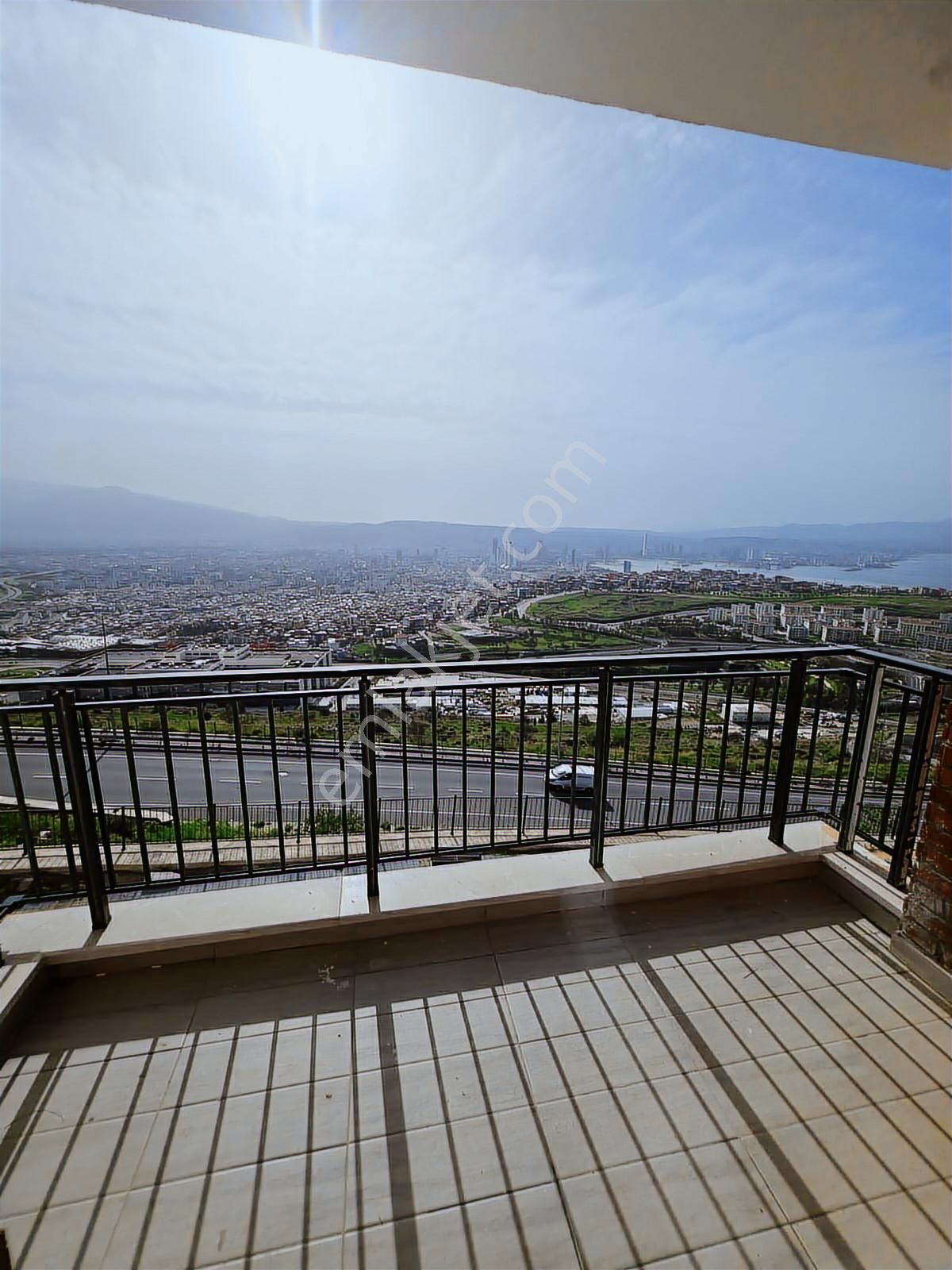 Toki 4. Etap 3. Kısım'da 3+1 Kiralık Daire - Görsel 20