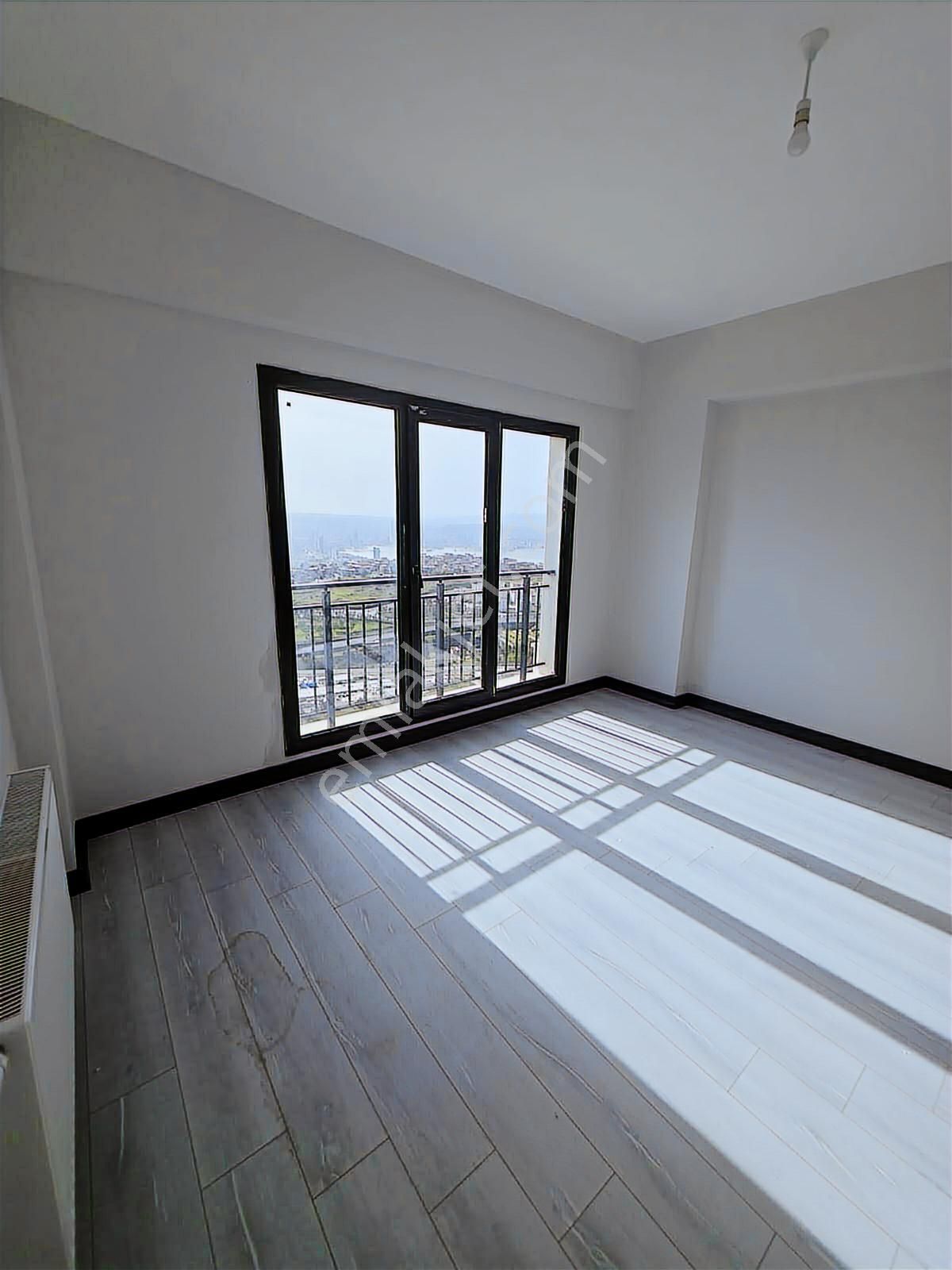 Toki 4. Etap 3. Kısım'da 3+1 Kiralık Daire - Görsel 27