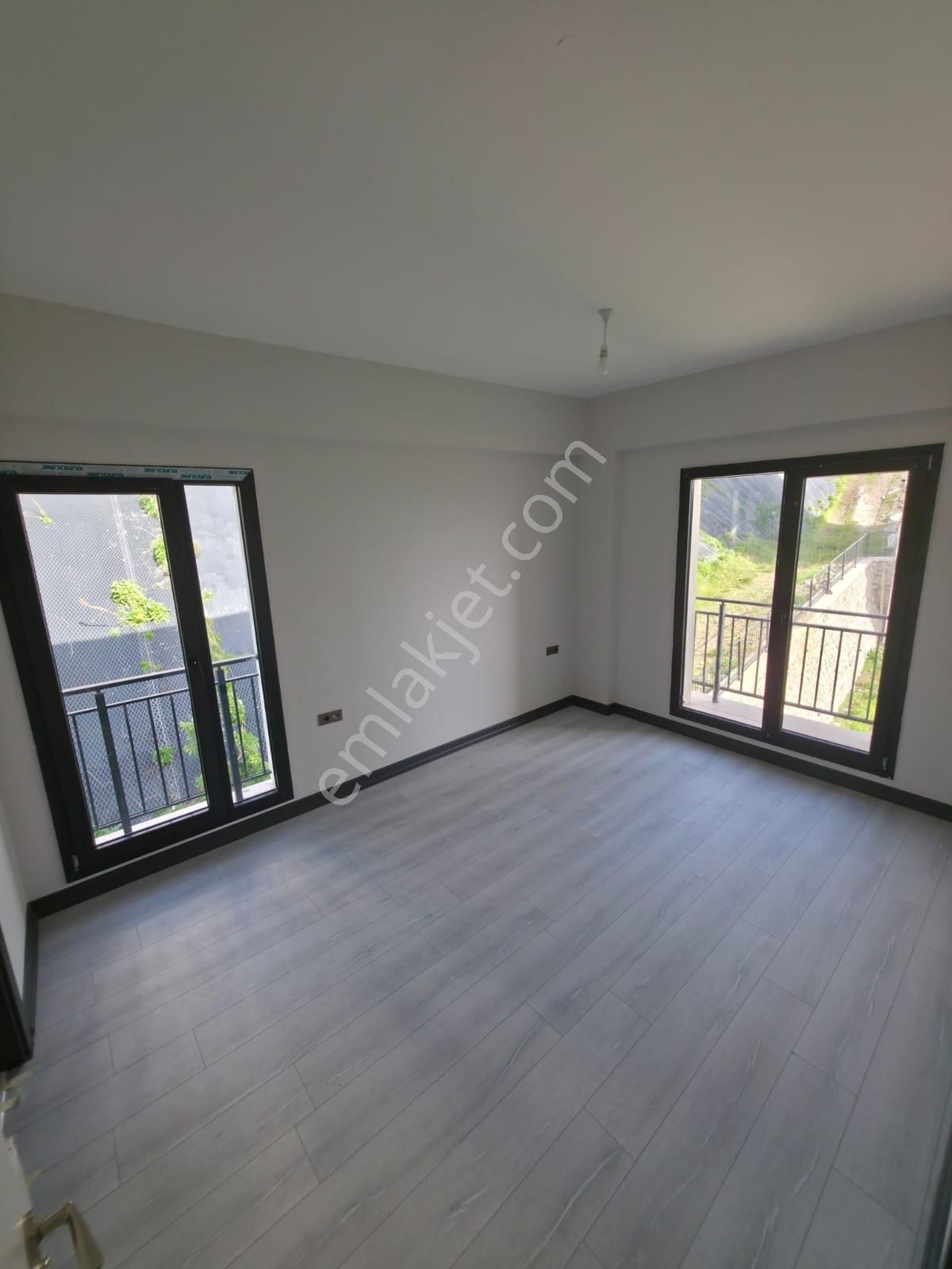 Toki 4. Etap 3. Kısım'da 3+1 Kiralık Daire - Görsel 22