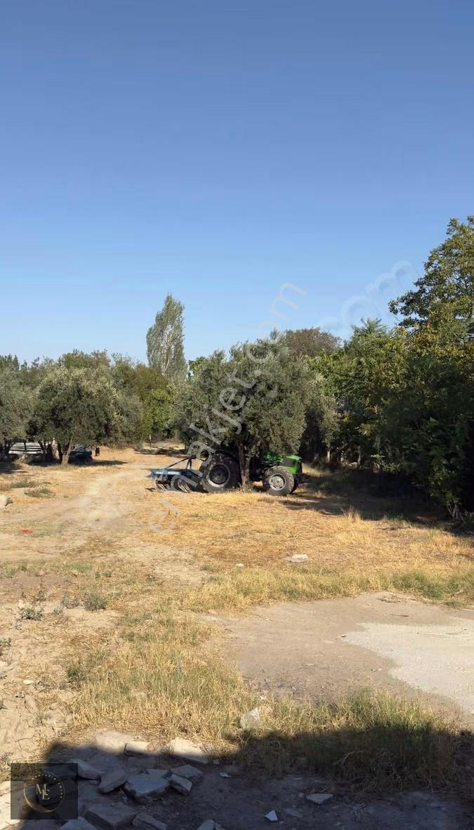 Sarayköy Bala Mahallesinde Satılık Arsa İçinde Müstakil Ev - Görsel 6