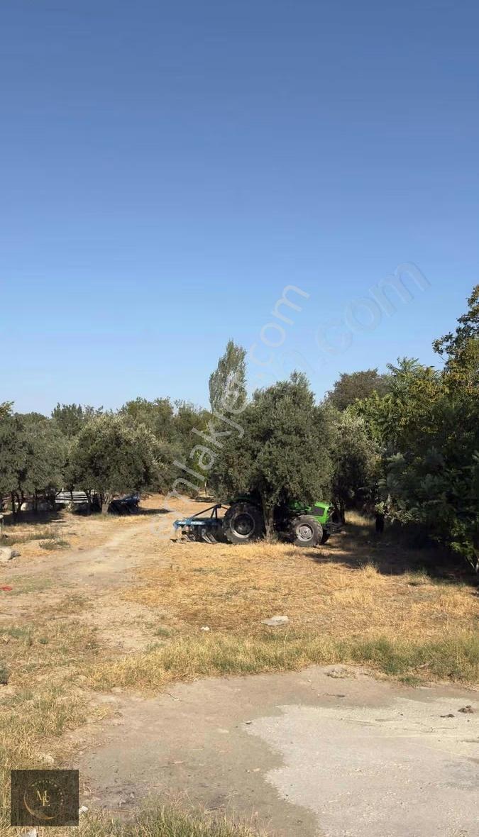 Sarayköy Bala Mahallesinde Satılık Arsa İçinde Müstakil Ev - Görsel 5