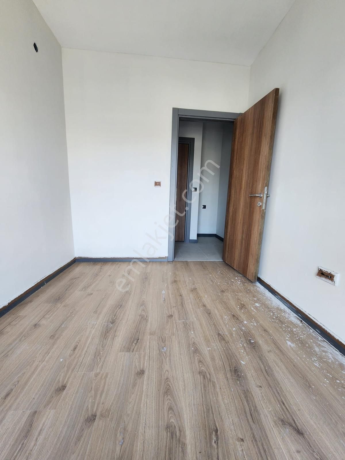 Armaxtan Toki7a Konutlarında Vialand Manzaralı 2+1 Satılık Daire - Görsel 8