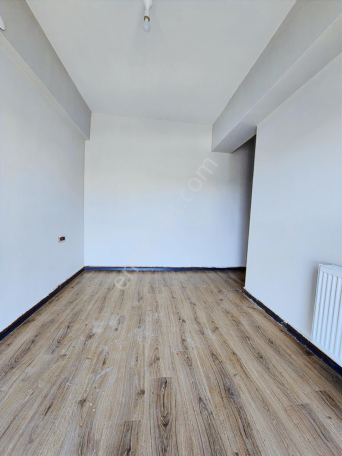 Armaxtan Toki7a Konutlarında Vialand Manzaralı 2+1 Satılık Daire - Görsel 15