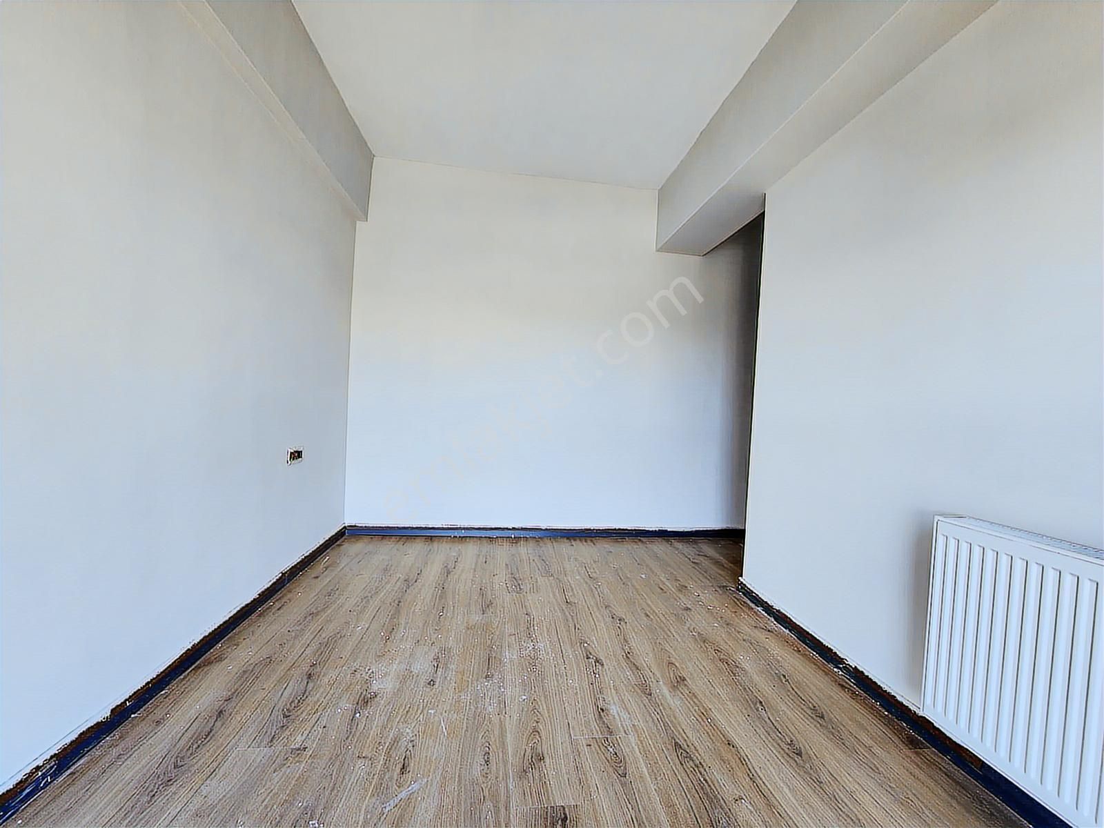 Armaxtan Toki7a Konutlarında Vialand Manzaralı 2+1 Satılık Daire - Görsel 16