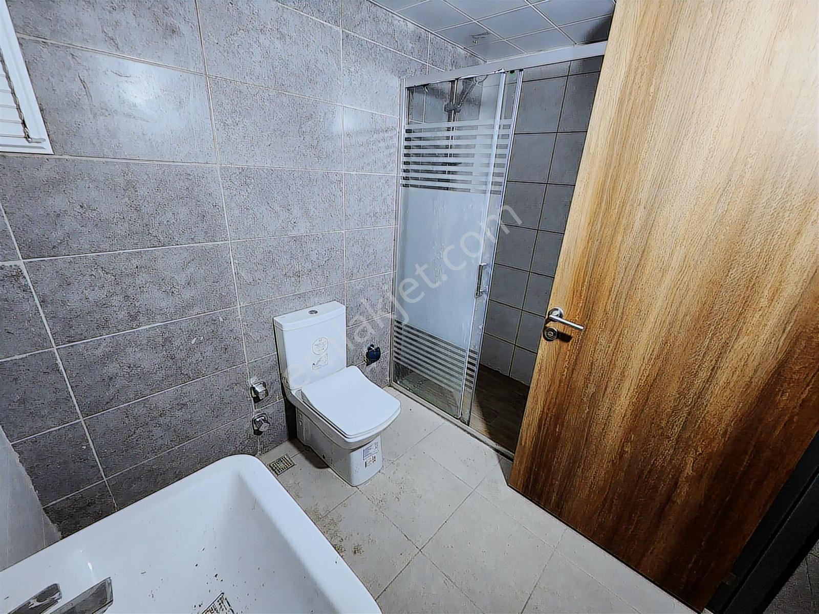 Armaxtan Toki7a Konutlarında Vialand Manzaralı 2+1 Satılık Daire - Görsel 2