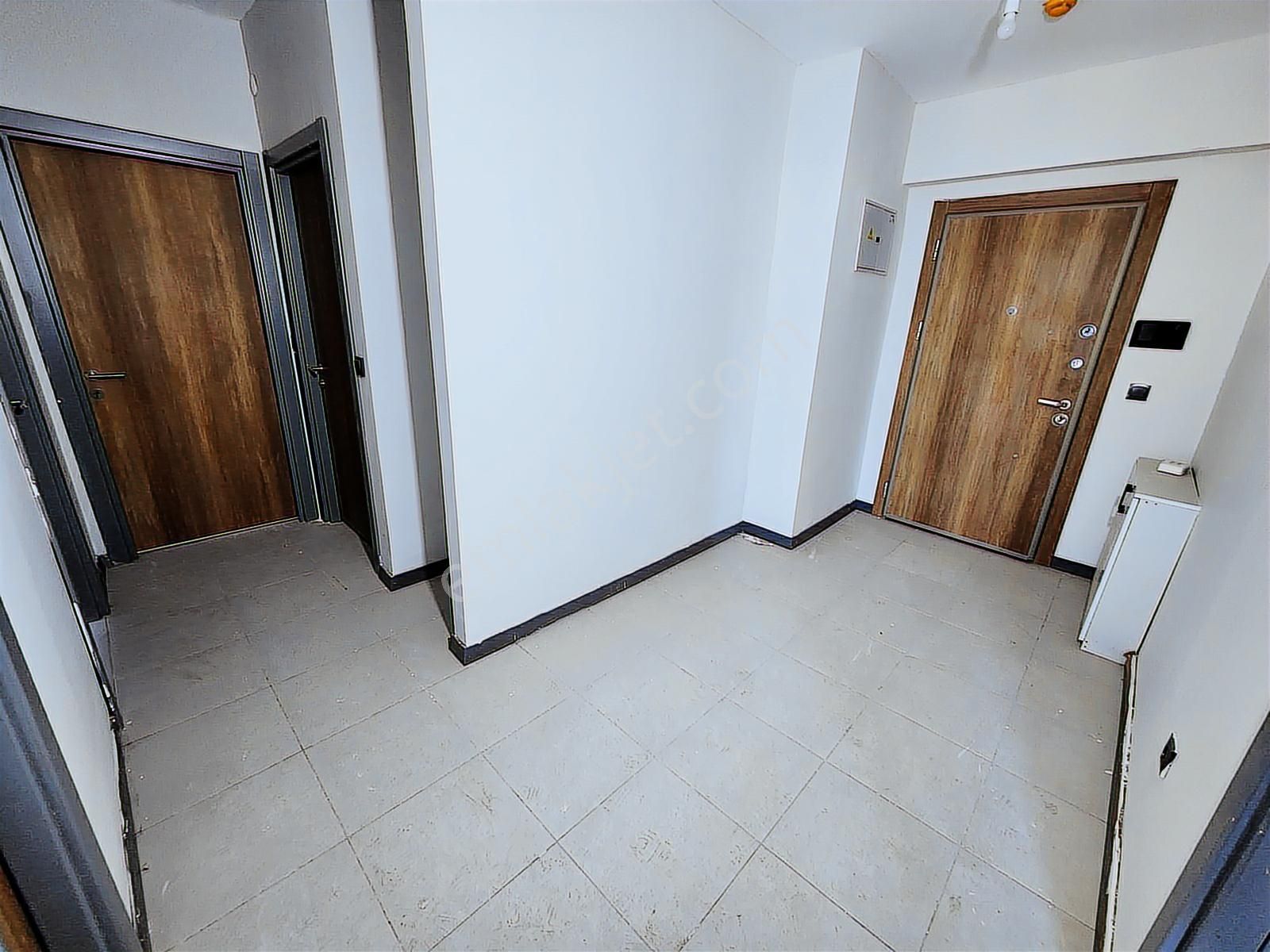 Armaxtan Toki7a Konutlarında Vialand Manzaralı 2+1 Satılık Daire - Görsel 23