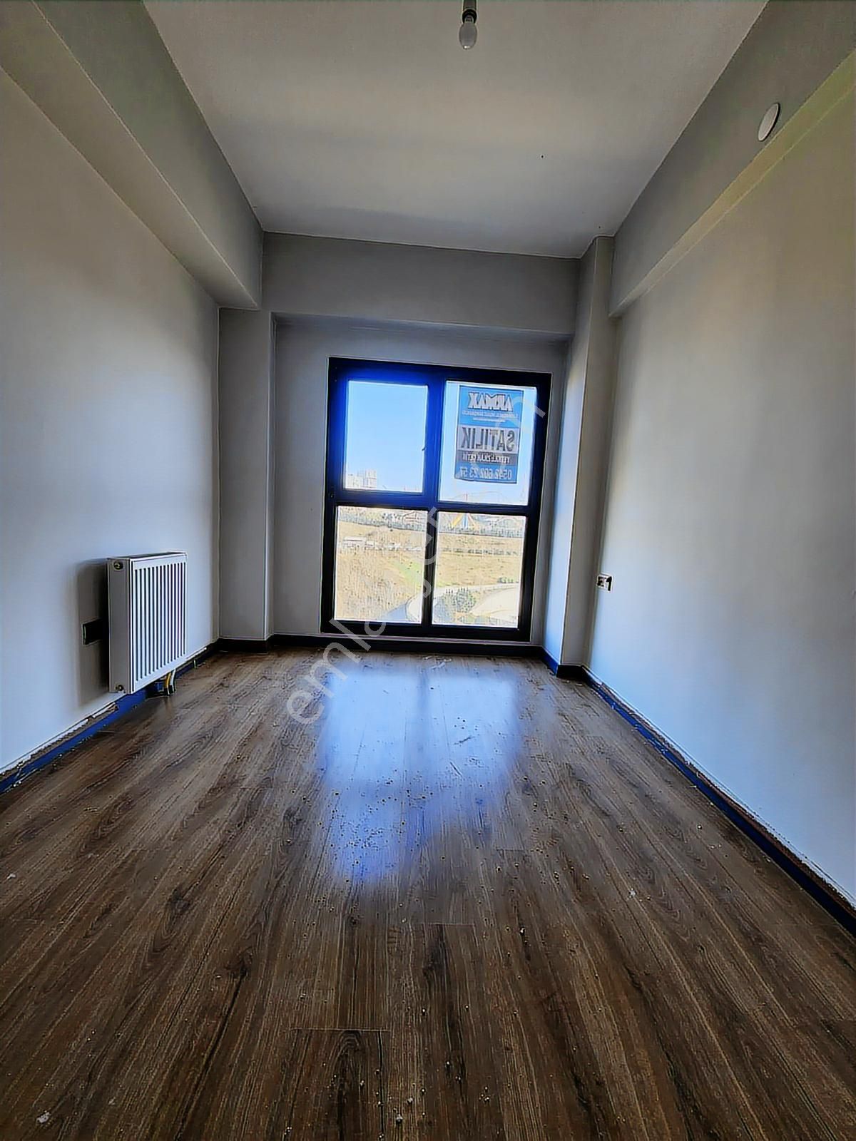 Armaxtan Toki7a Konutlarında Vialand Manzaralı 2+1 Satılık Daire - Görsel 7