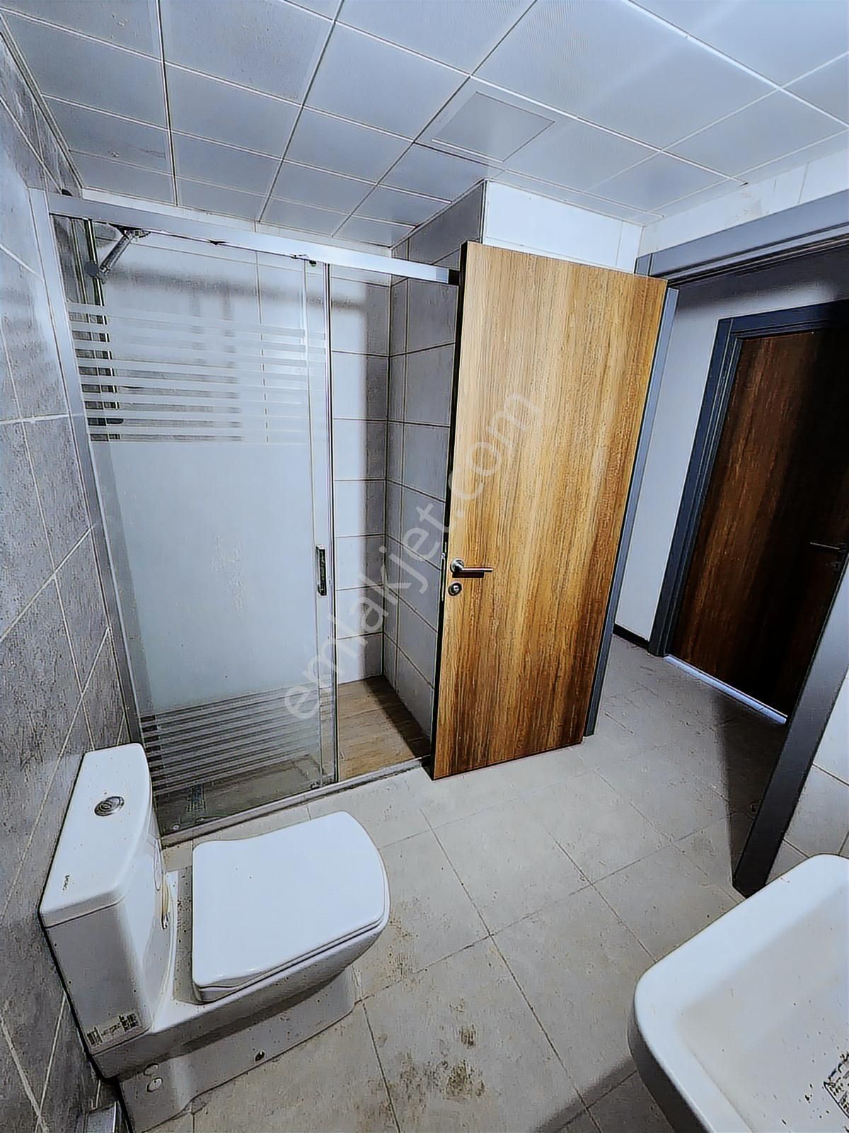 Armaxtan Toki7a Konutlarında Vialand Manzaralı 2+1 Satılık Daire - Görsel 24