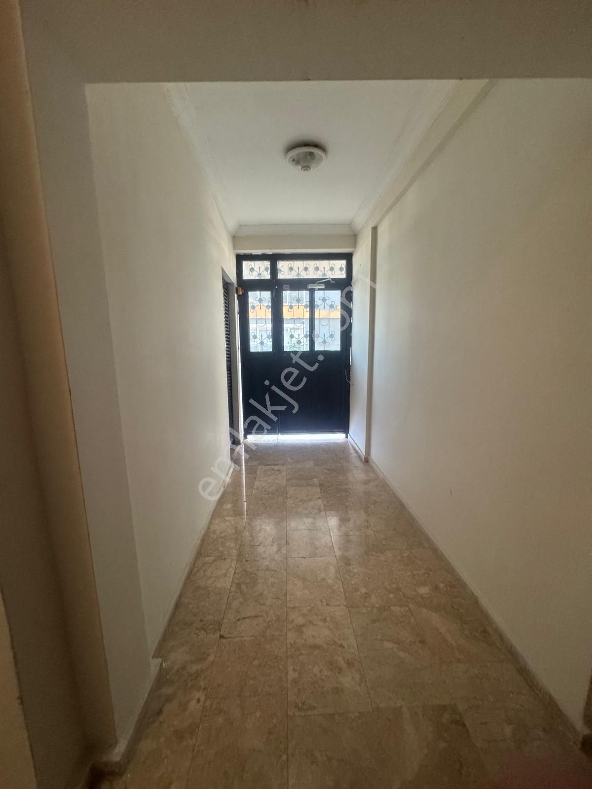 Merkez Mahallesi Jandarma Arkasın'da 3+1 Ferah Satılık Daire - Görsel 21