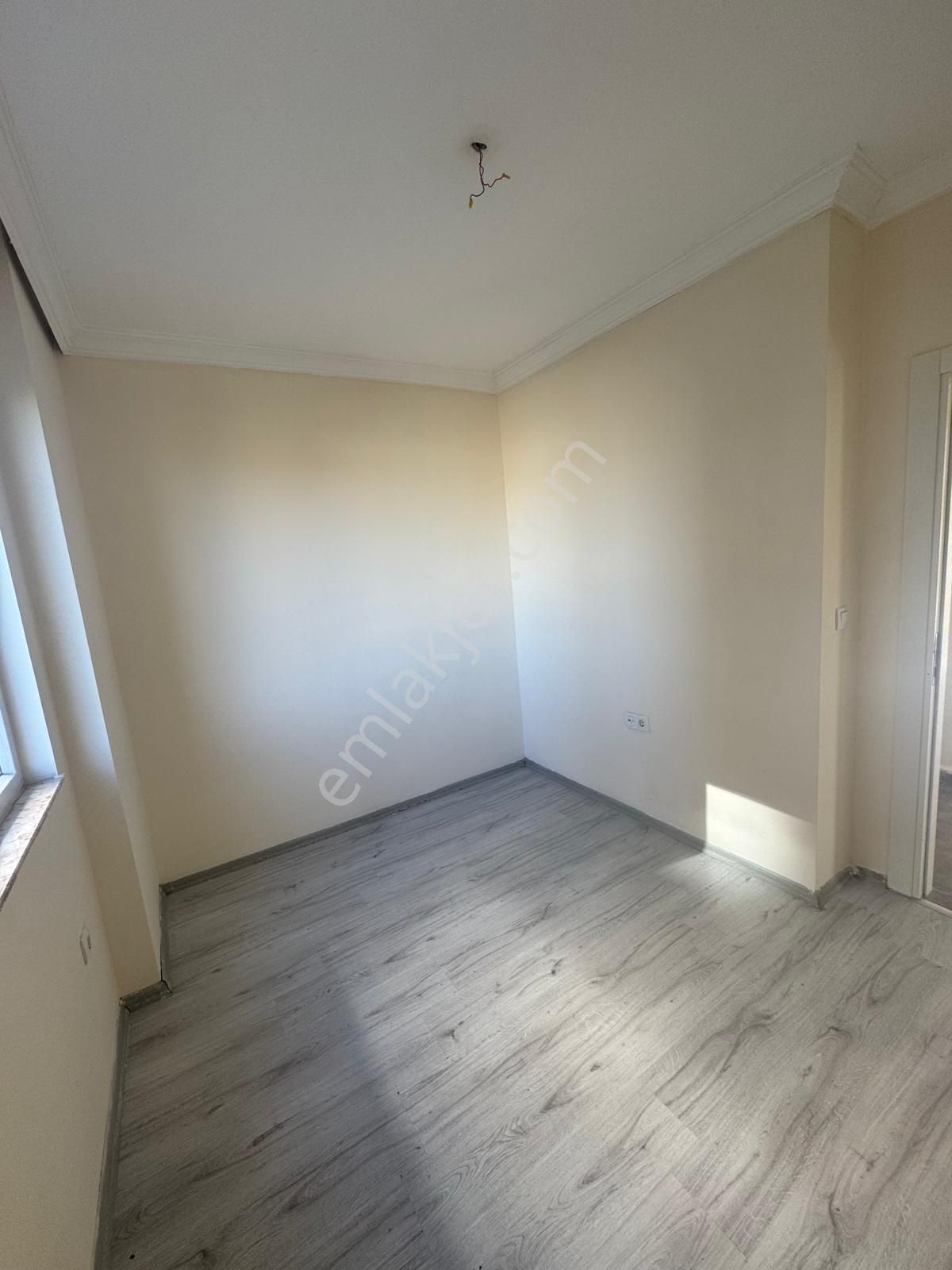 Merkez Mahallesi Jandarma Arkasın'da 3+1 Ferah Satılık Daire - Görsel 28