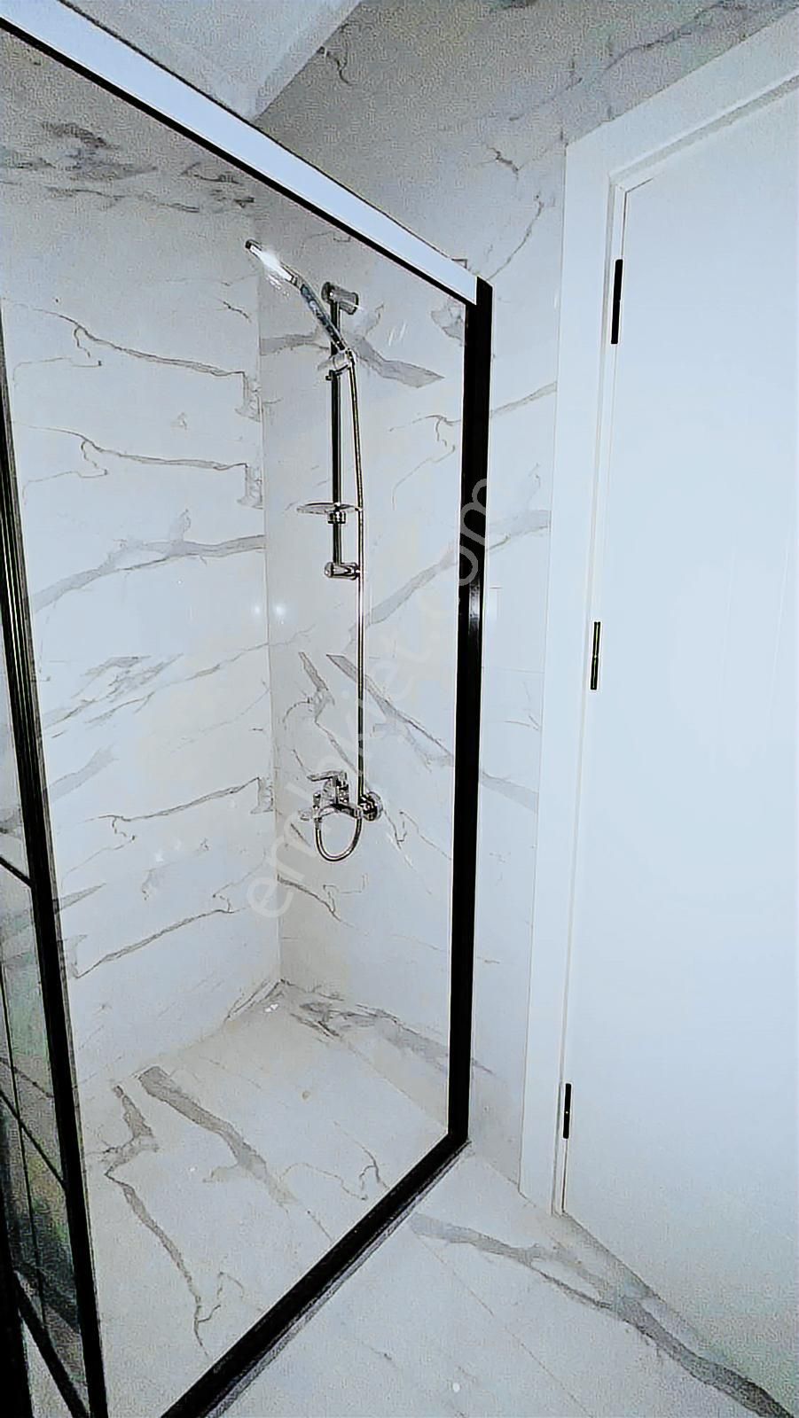 Silivri Fatih Mahallesi Site İçi Satılık 3+1 Sıfır Ferah Daire - Görsel 19