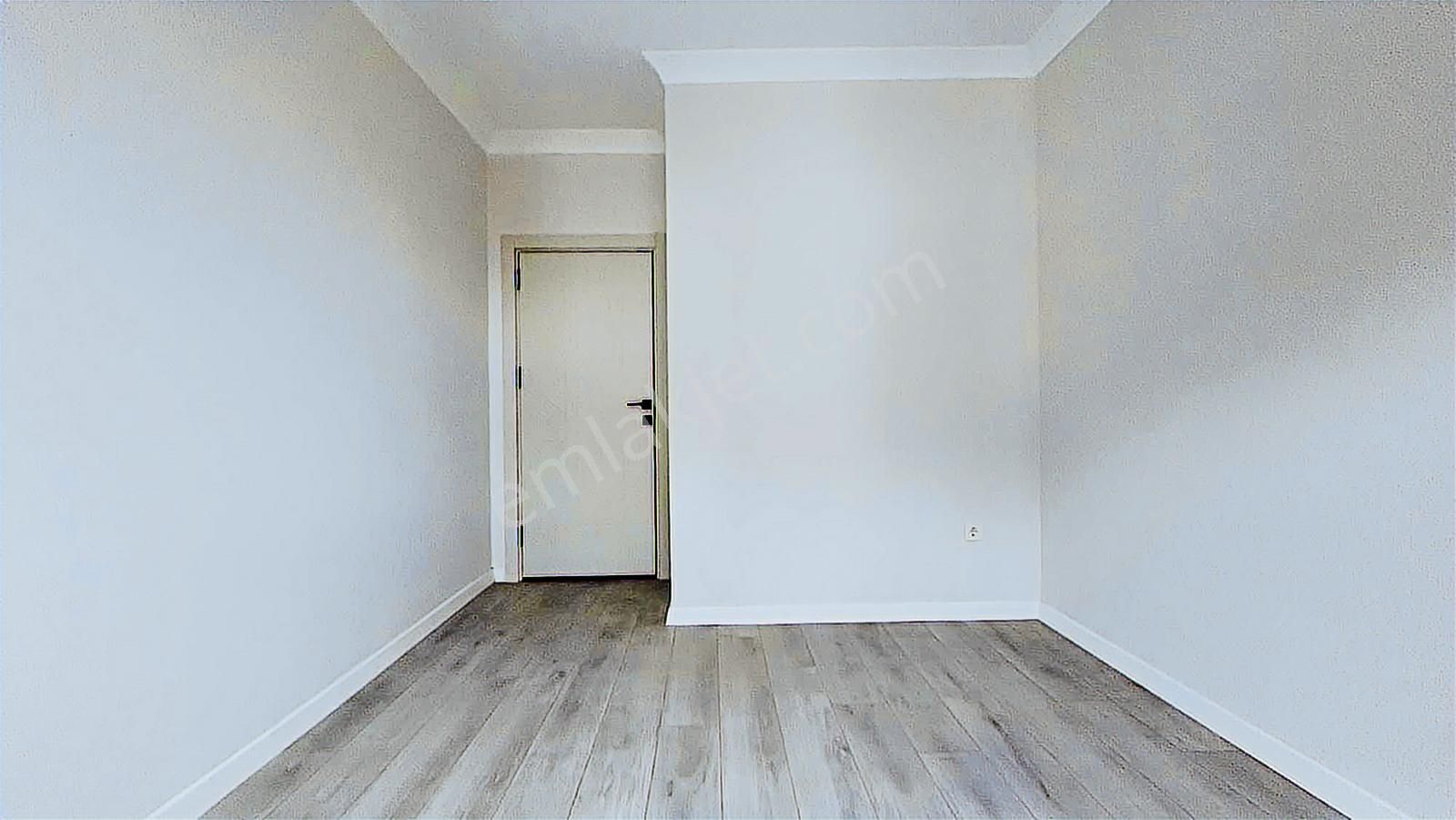 Silivri Fatih Mahallesi Site İçi Satılık 3+1 Sıfır Ferah Daire - Görsel 24