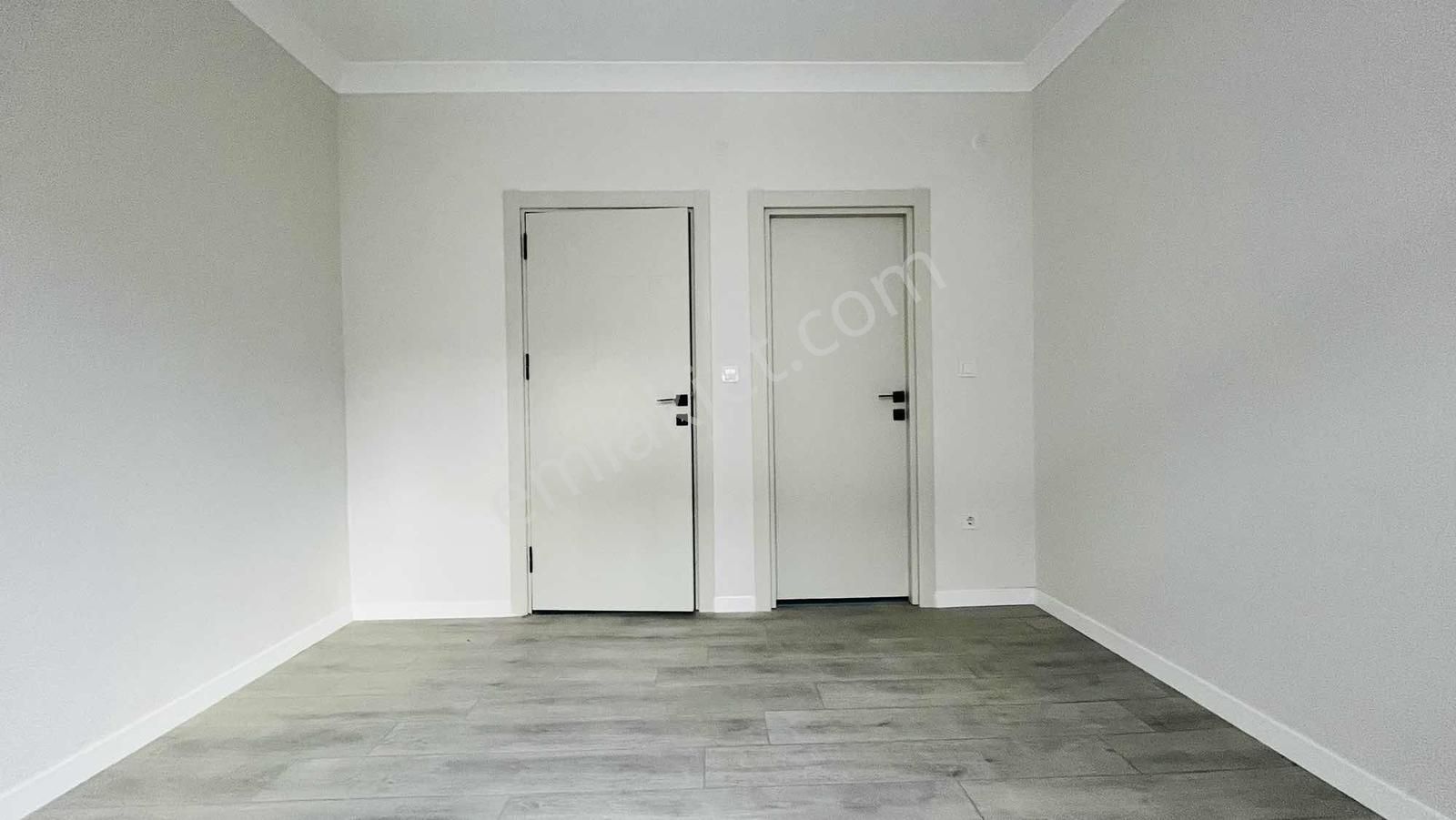 Silivri Fatih Mahallesi Site İçi Satılık 3+1 Sıfır Ferah Daire - Görsel 25