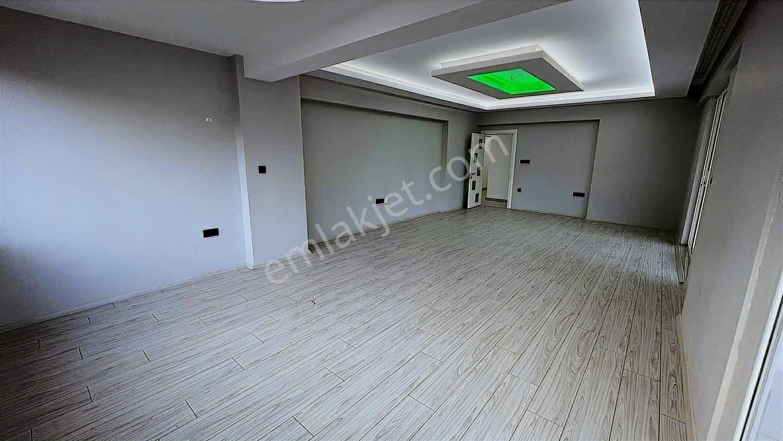 Aress'ten Yenimahallede Satılık Ebeveyn Banyolu 3+1 - Görsel 3