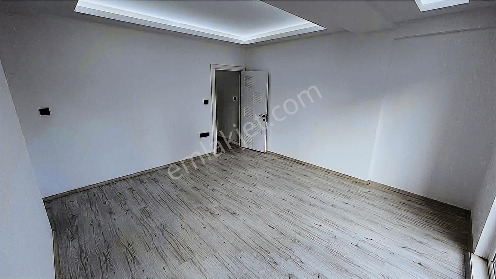 Aress'ten Yenimahallede Satılık Ebeveyn Banyolu 3+1 - Görsel 17