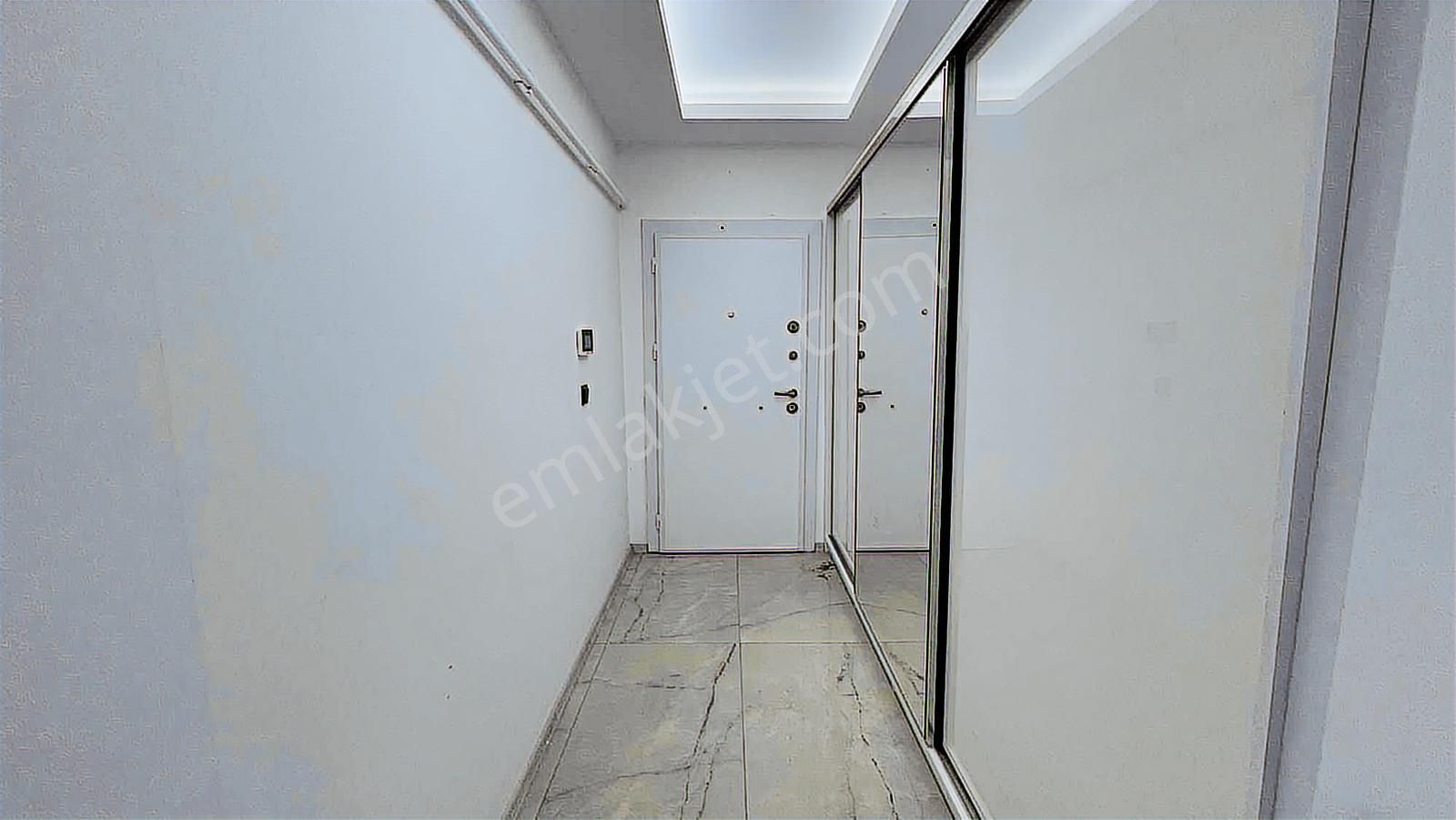 Aress'ten Yenimahallede Satılık Ebeveyn Banyolu 3+1 - Görsel 35